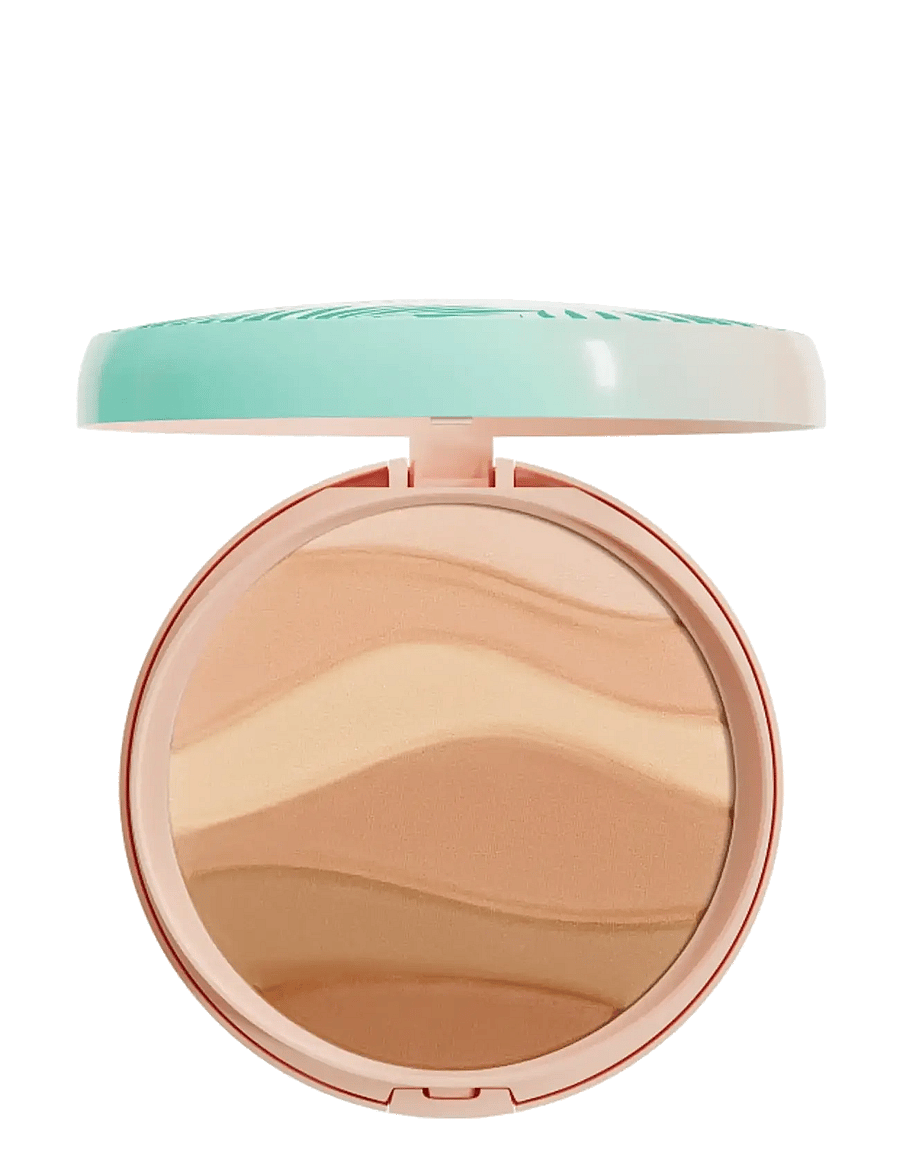 Physicians Formula - Physicians Formula Butter Believe It! Face Powder - makeup - creamy natural - 1