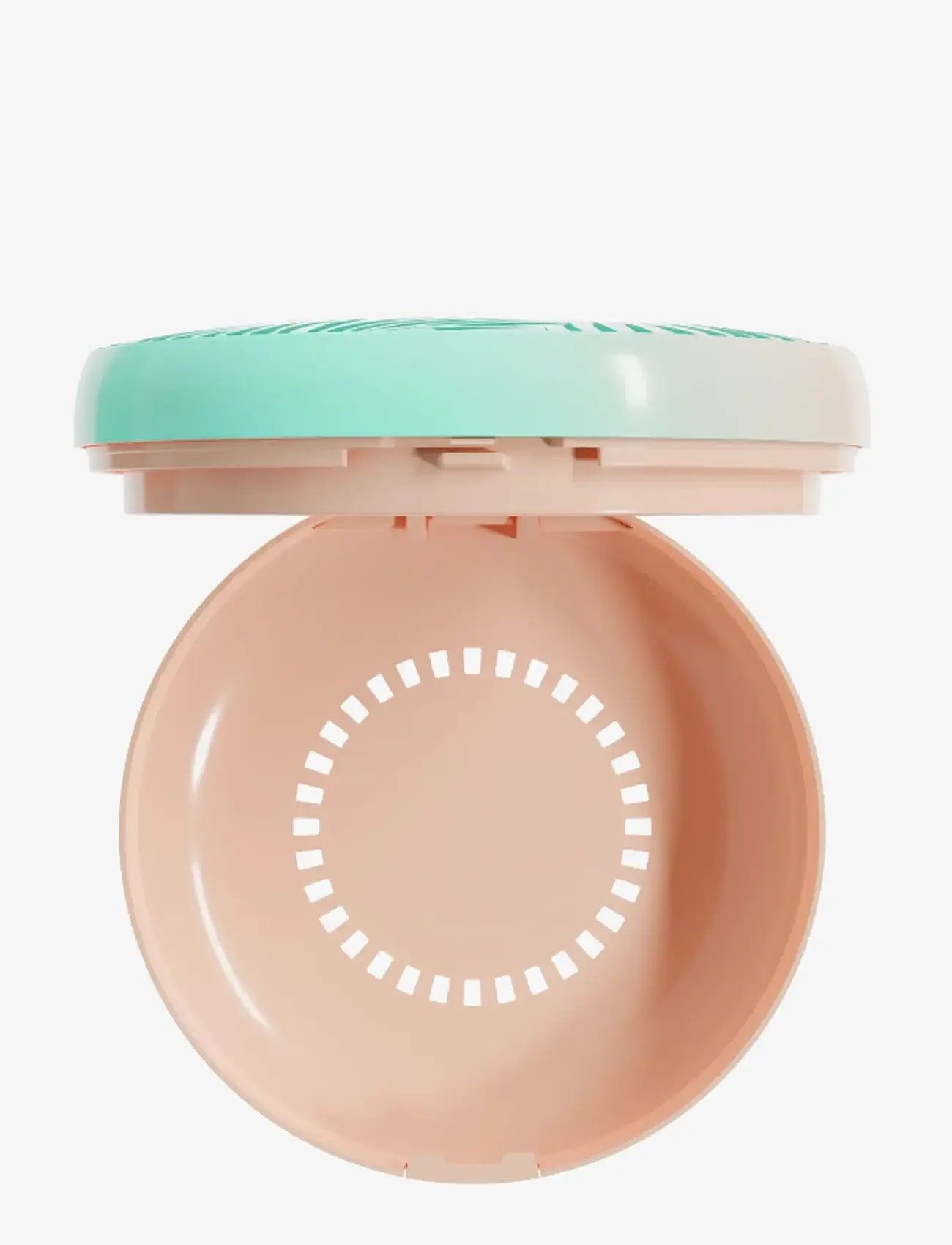 Physicians Formula - Physicians Formula Butter Believe It! Face Powder - makeup - creamy natural - 2