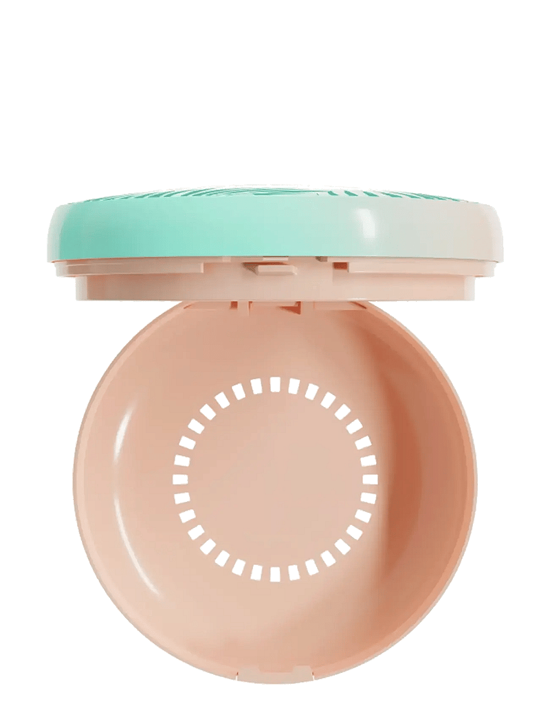 Physicians Formula - Physicians Formula Butter Believe It! Face Powder - makeup - creamy natural - 2