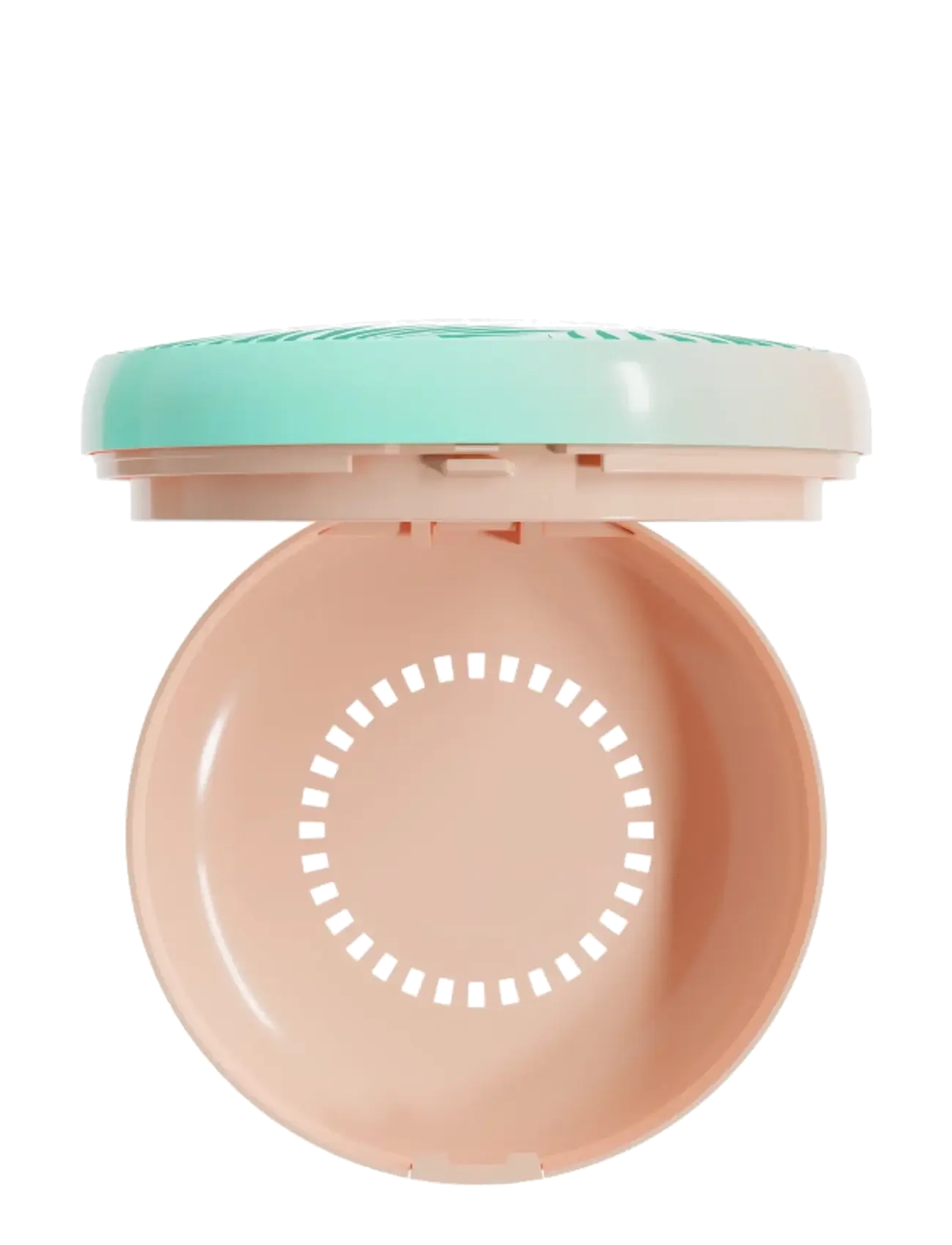 Physicians Formula - Physicians Formula Butter Believe It! Face Powder - makeup - creamy natural - 2