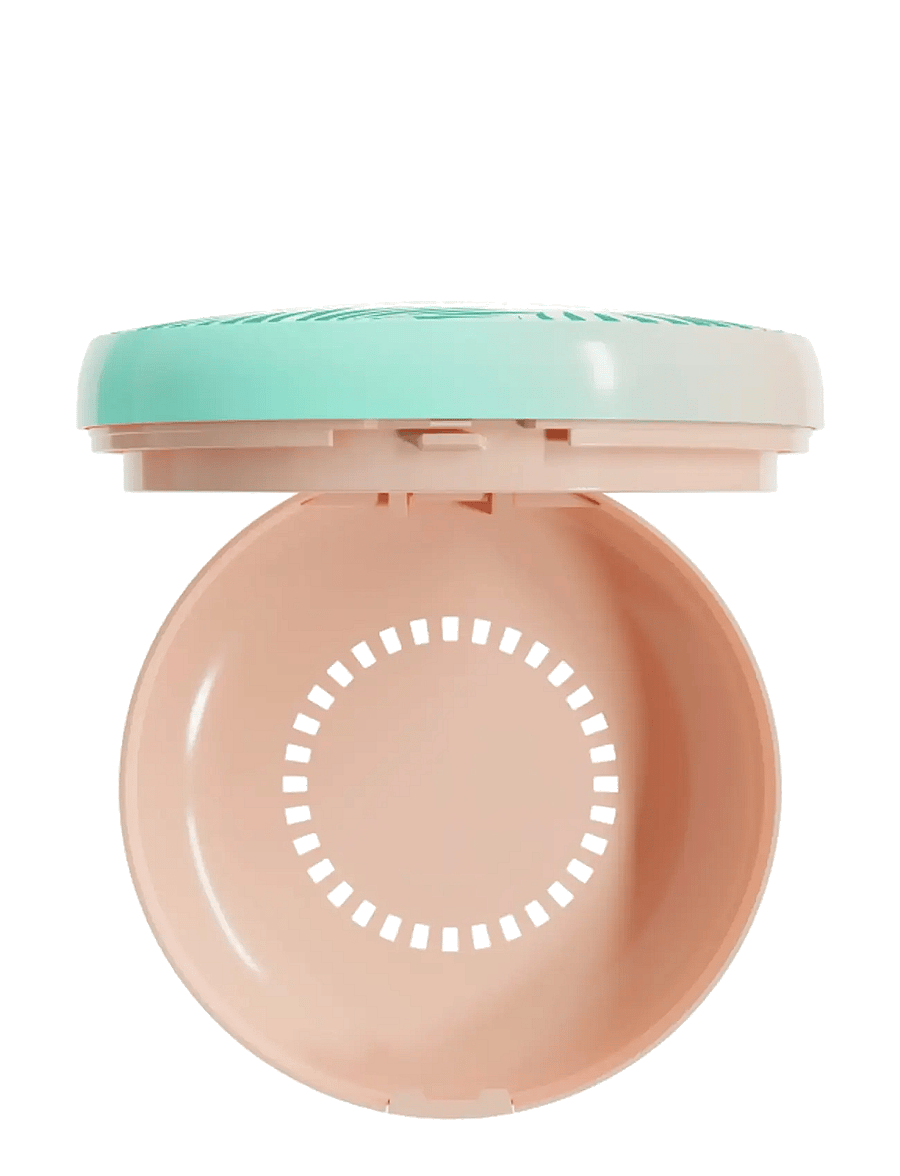 Physicians Formula - Physicians Formula Butter Believe It! Face Powder - makeup - creamy natural - 2