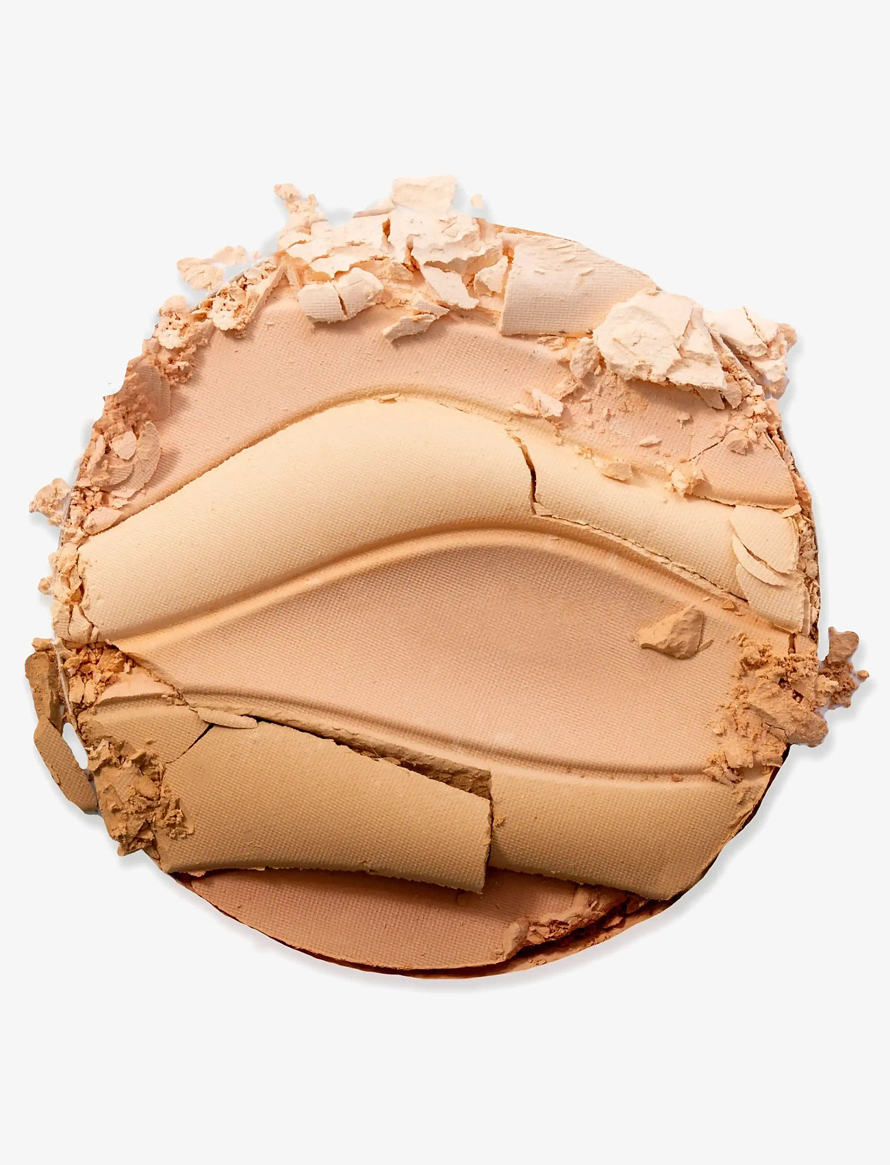 Physicians Formula - Physicians Formula Butter Believe It! Face Powder - makeup - creamy natural - 3