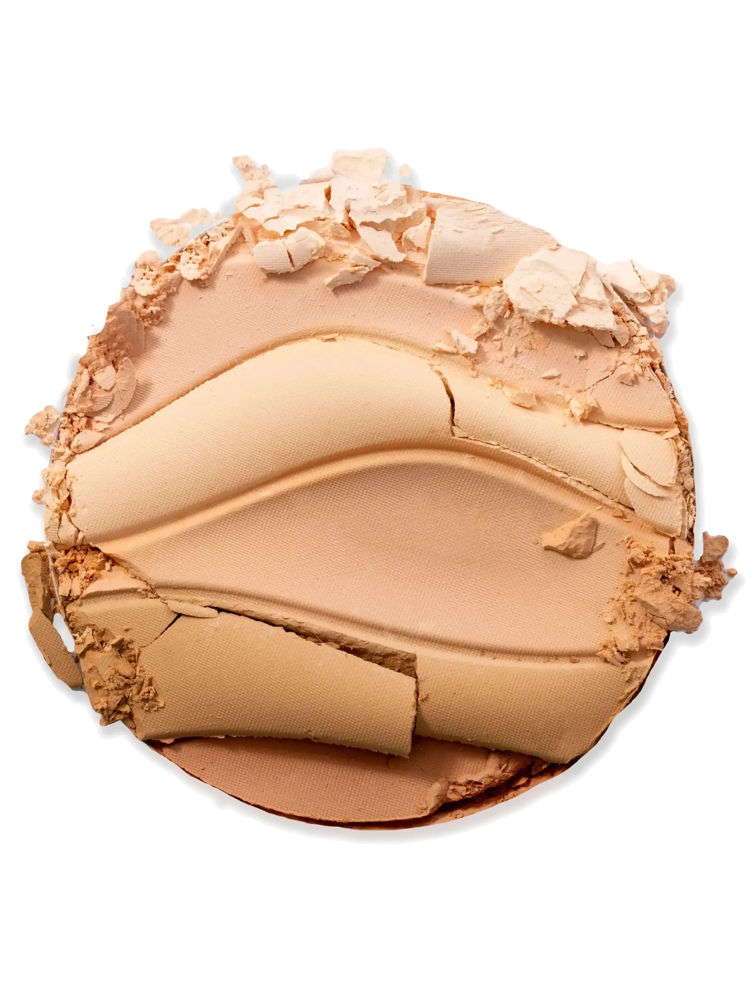Physicians Formula - Physicians Formula Butter Believe It! Face Powder - makeup - creamy natural - 3
