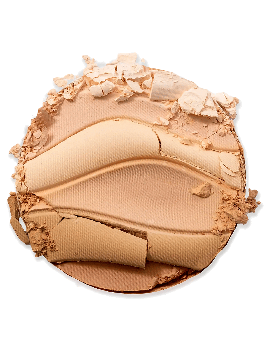 Physicians Formula - Physicians Formula Butter Believe It! Face Powder - makeup - creamy natural - 3