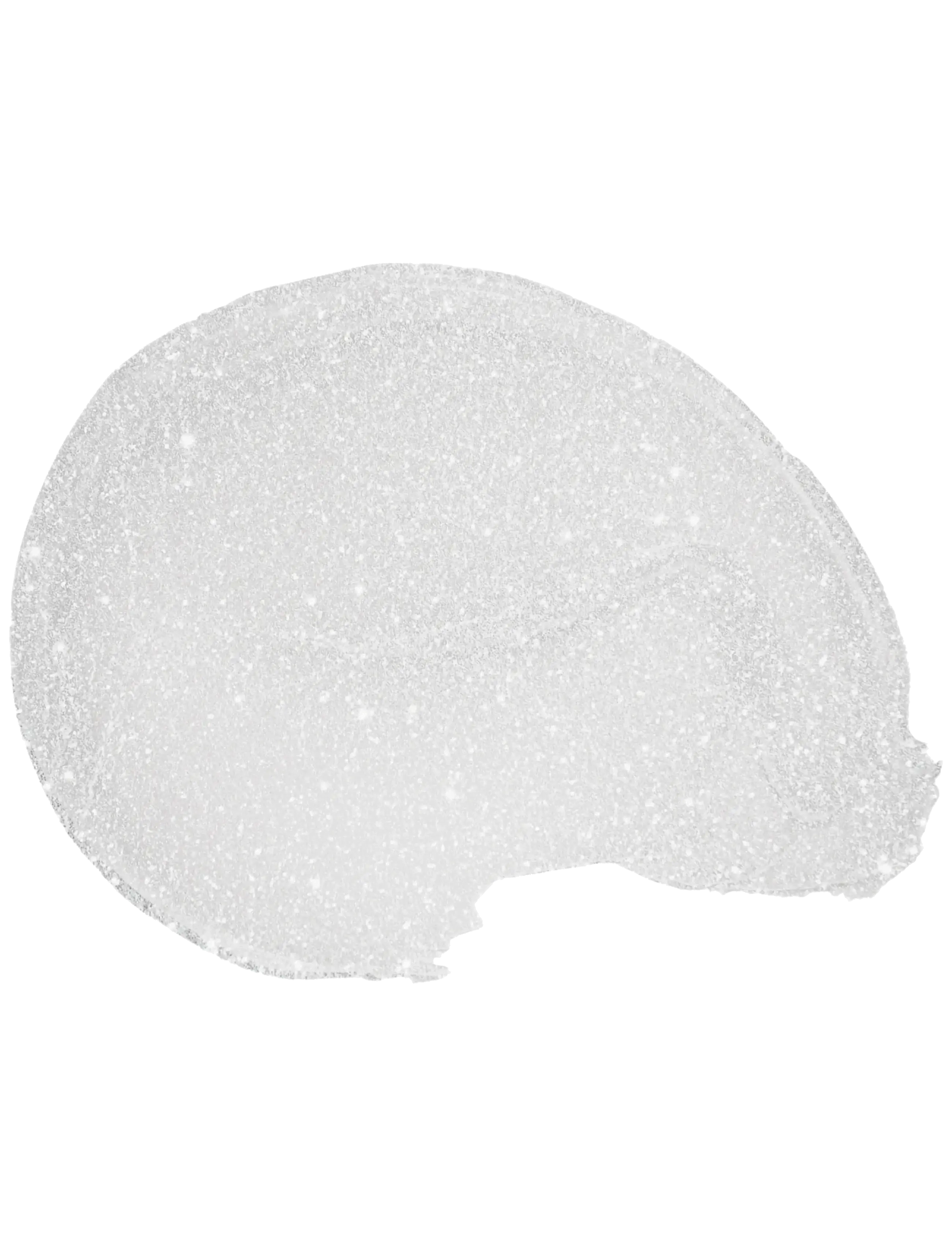 Physicians Formula - Physicians Forumla Diamond Lip Plumper - smink - diamond marquise - 2