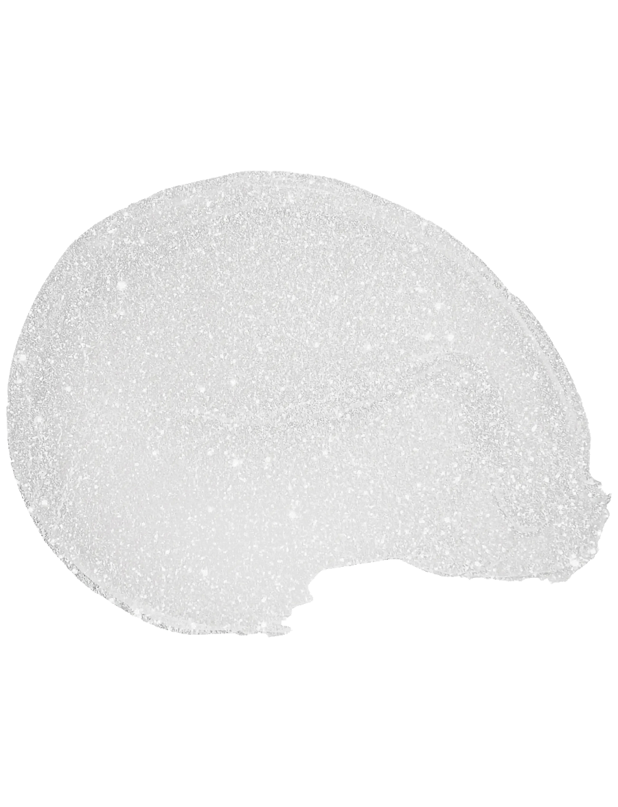 Physicians Formula - Physicians Forumla Diamond Lip Plumper - makeup - diamond marquise - 2