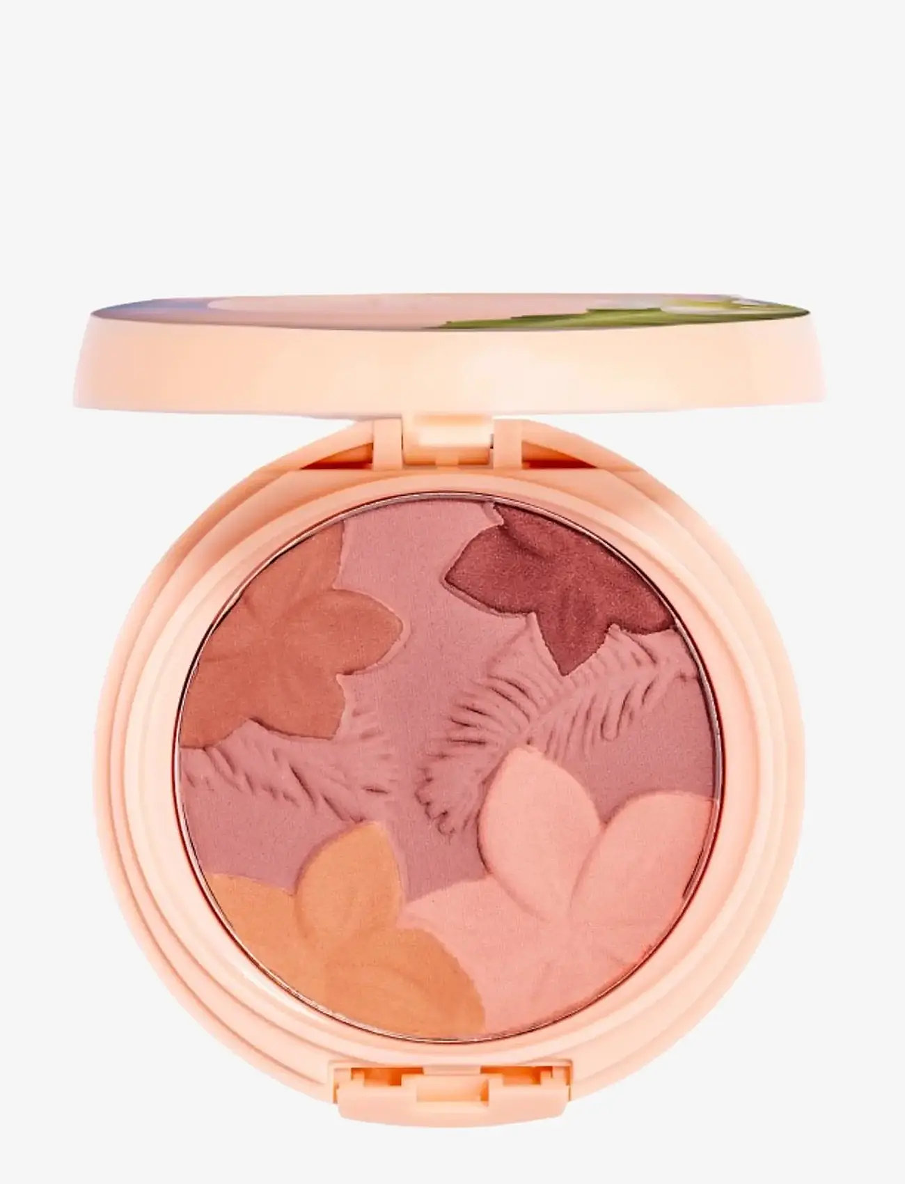 Physicians Formula - Physicians Formula Matte Monoi Butter Blush - makeup - mauvy mattes - 2