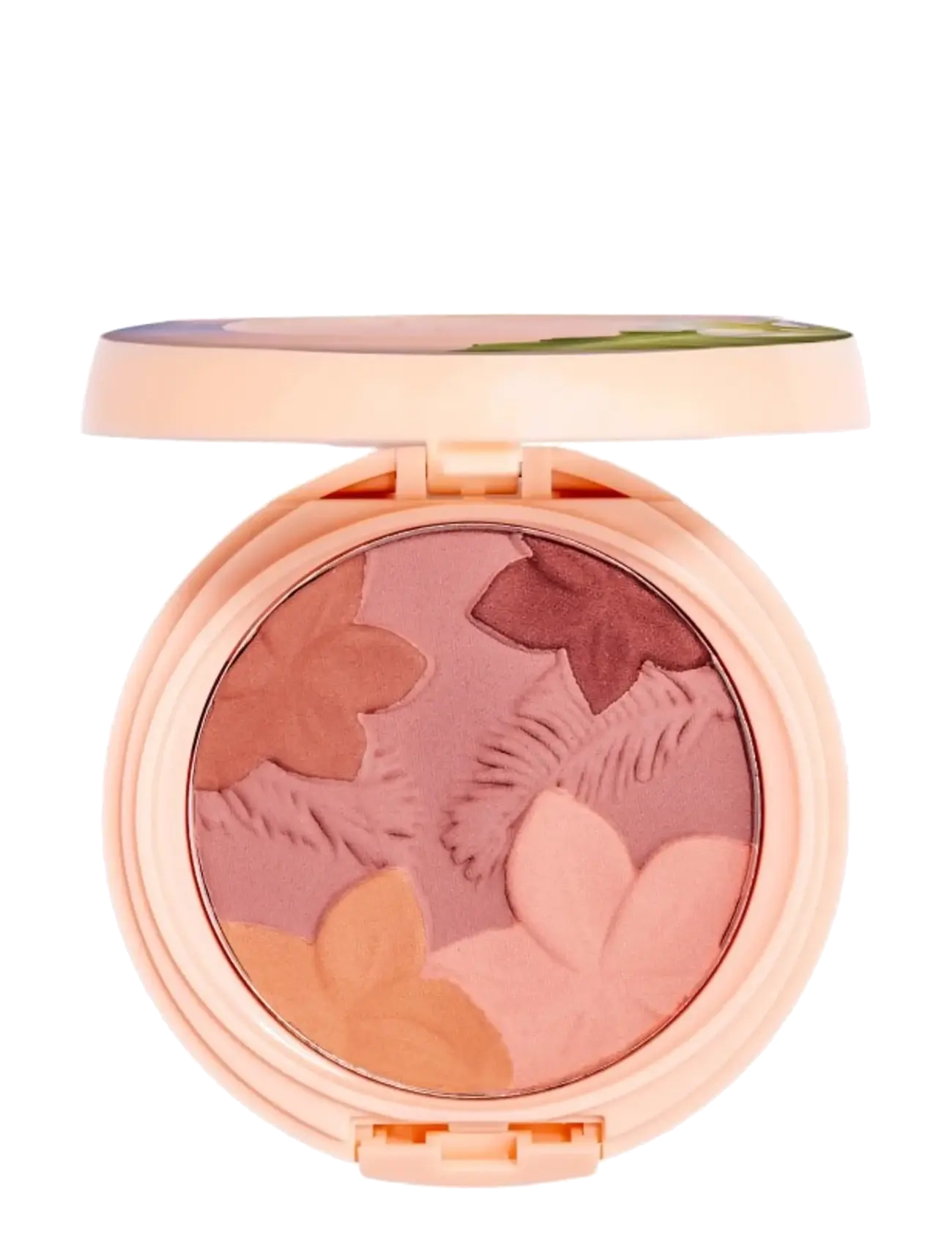 Physicians Formula - Physicians Formula Matte Monoi Butter Blush - makeup - mauvy mattes - 2