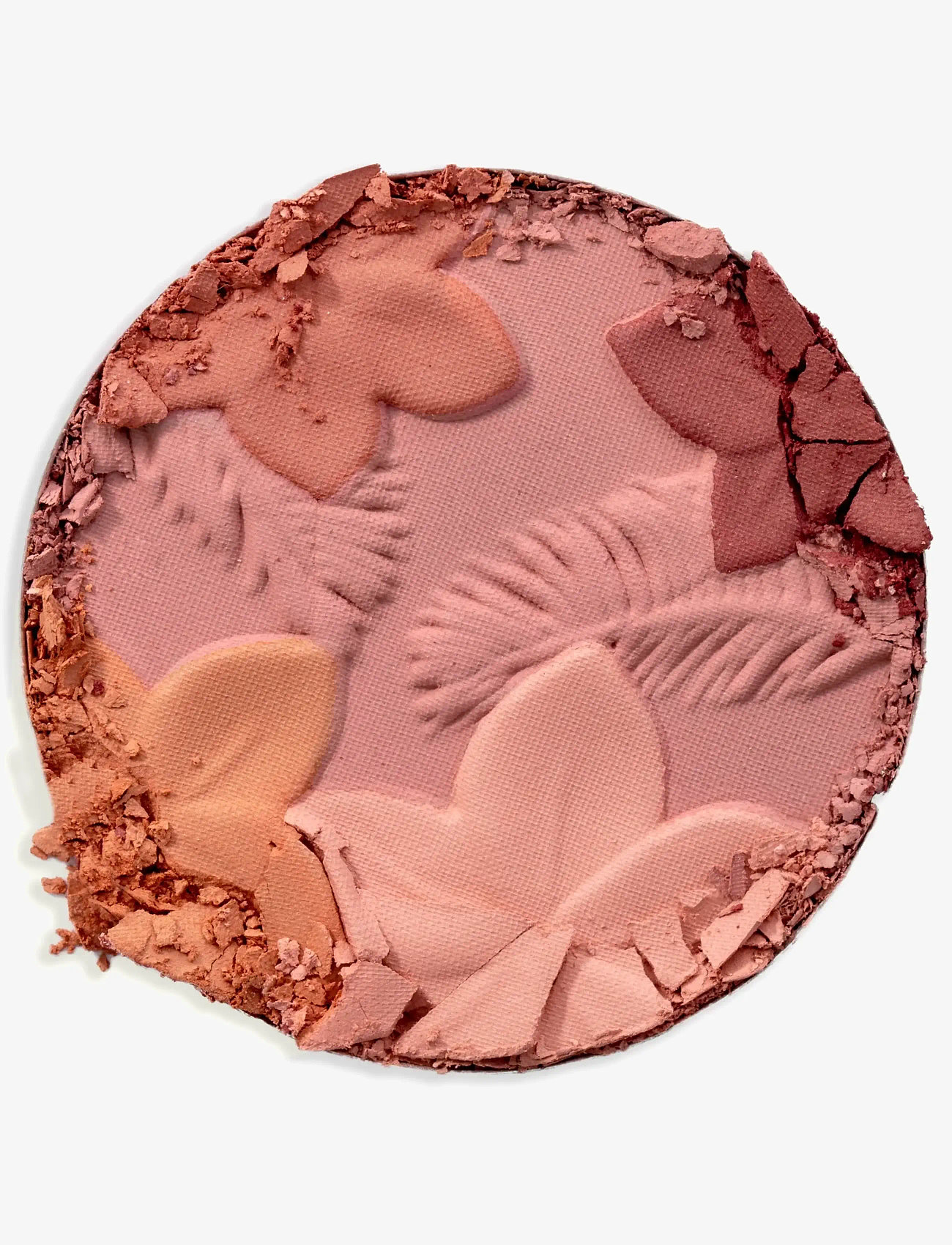 Physicians Formula - Physicians Formula Matte Monoi Butter Blush - makeup - mauvy mattes - 3