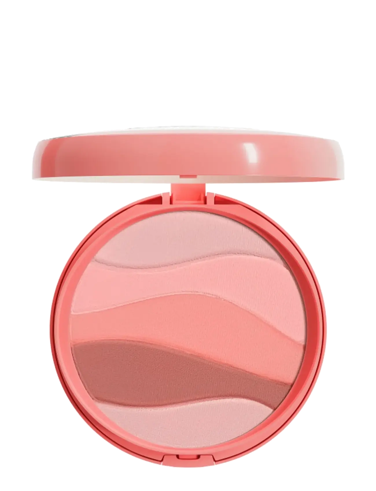 Physicians Formula - Physicians Formula Butter Believe It! Blush - festkläder till outletpriser - pink sands - 1