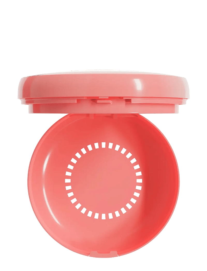 Physicians Formula - Physicians Formula Butter Believe It! Blush - makeup - pink sands - 2