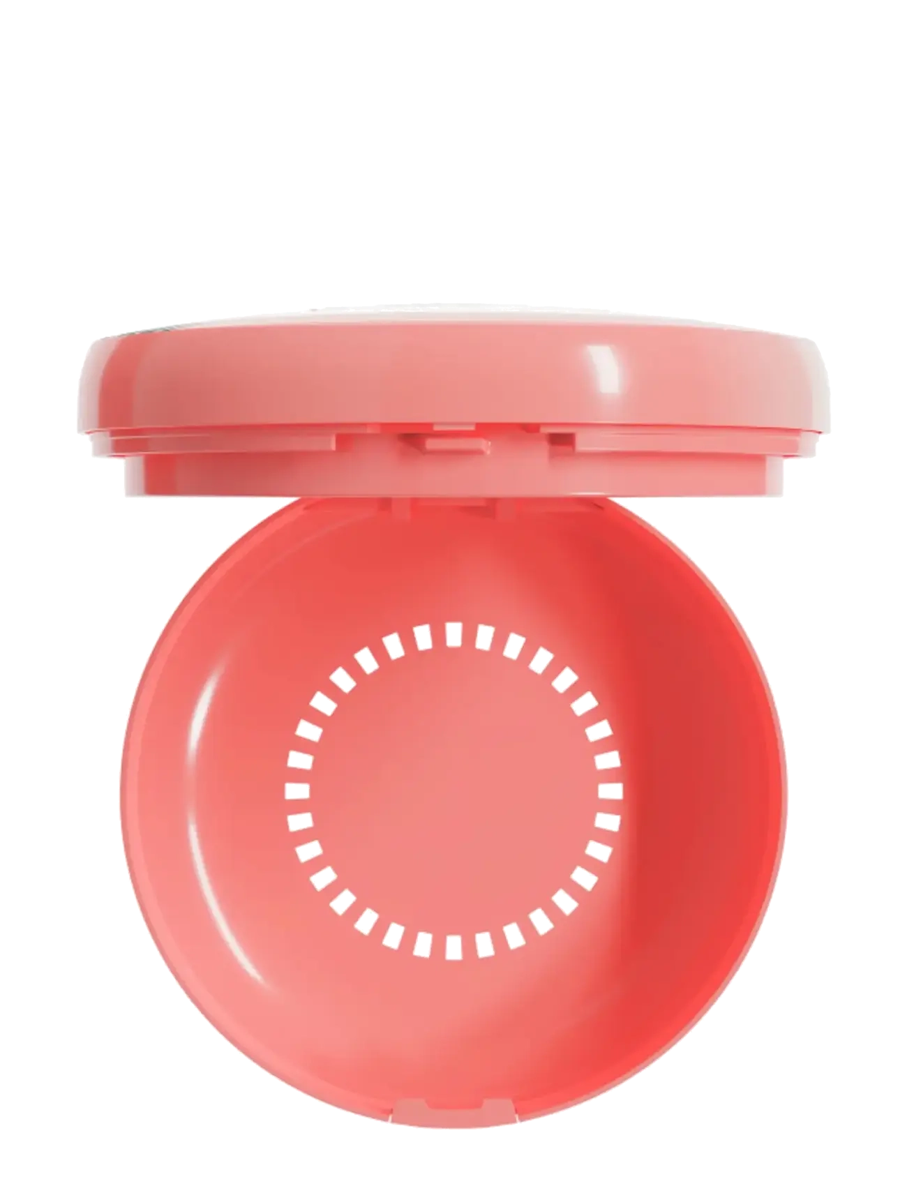 Physicians Formula - Physicians Formula Butter Believe It! Blush - festkläder till outletpriser - pink sands - 2