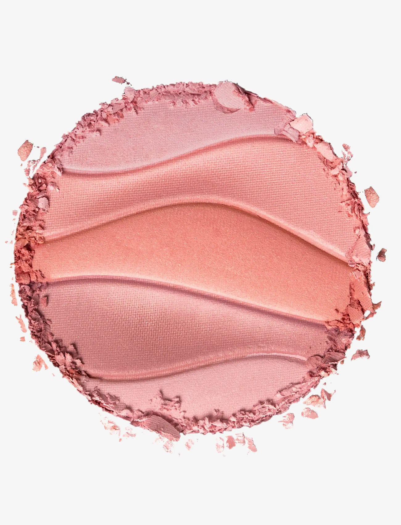 Physicians Formula - Physicians Formula Butter Believe It! Blush - makeup - pink sands - 3