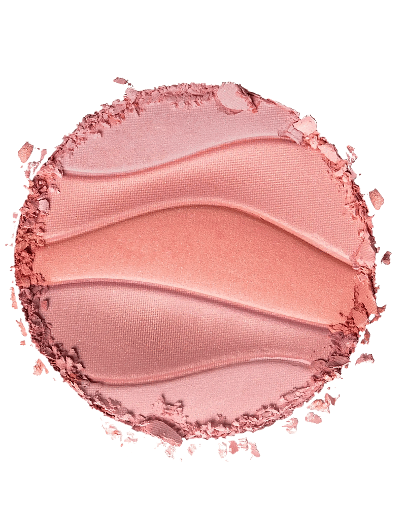 Physicians Formula - Physicians Formula Butter Believe It! Blush - makeup - pink sands - 3