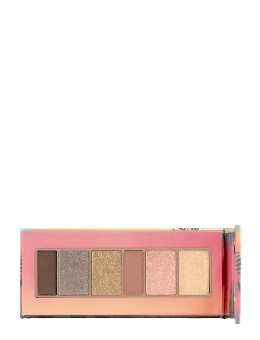 Physicians Formula - Physicians Formula Butter Believe It! Eyeshadow - Øjne & bryn - n/a - 1