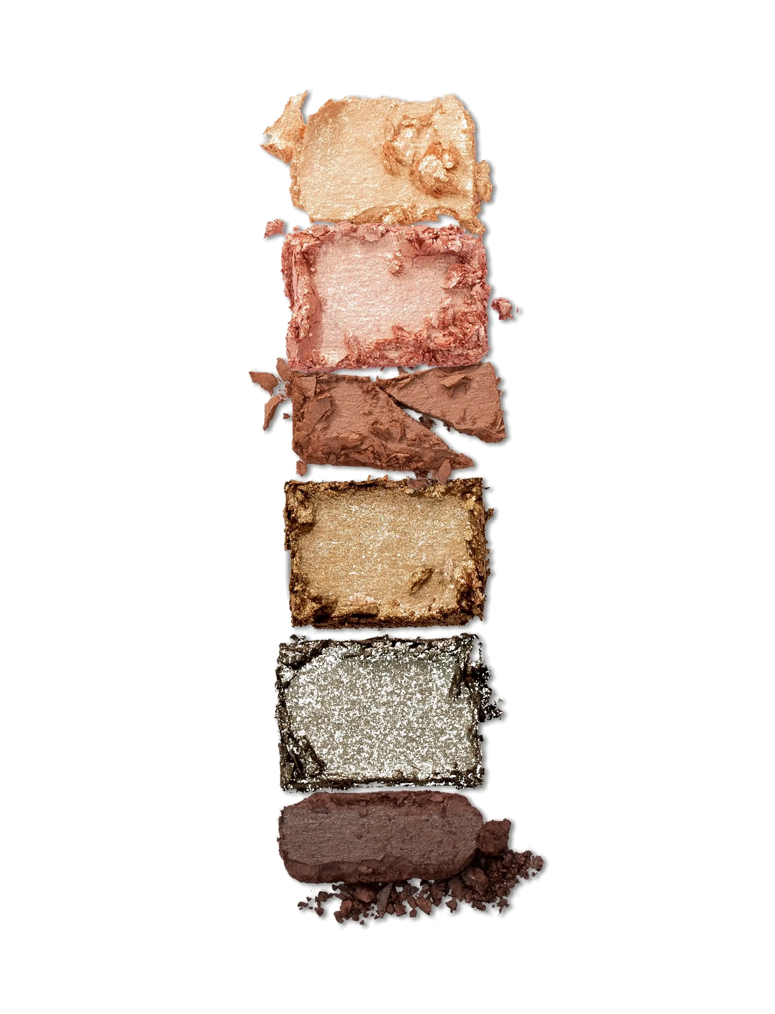 Physicians Formula - Physicians Formula Butter Believe It! Eyeshadow - festkläder till outletpriser - n/a - 2