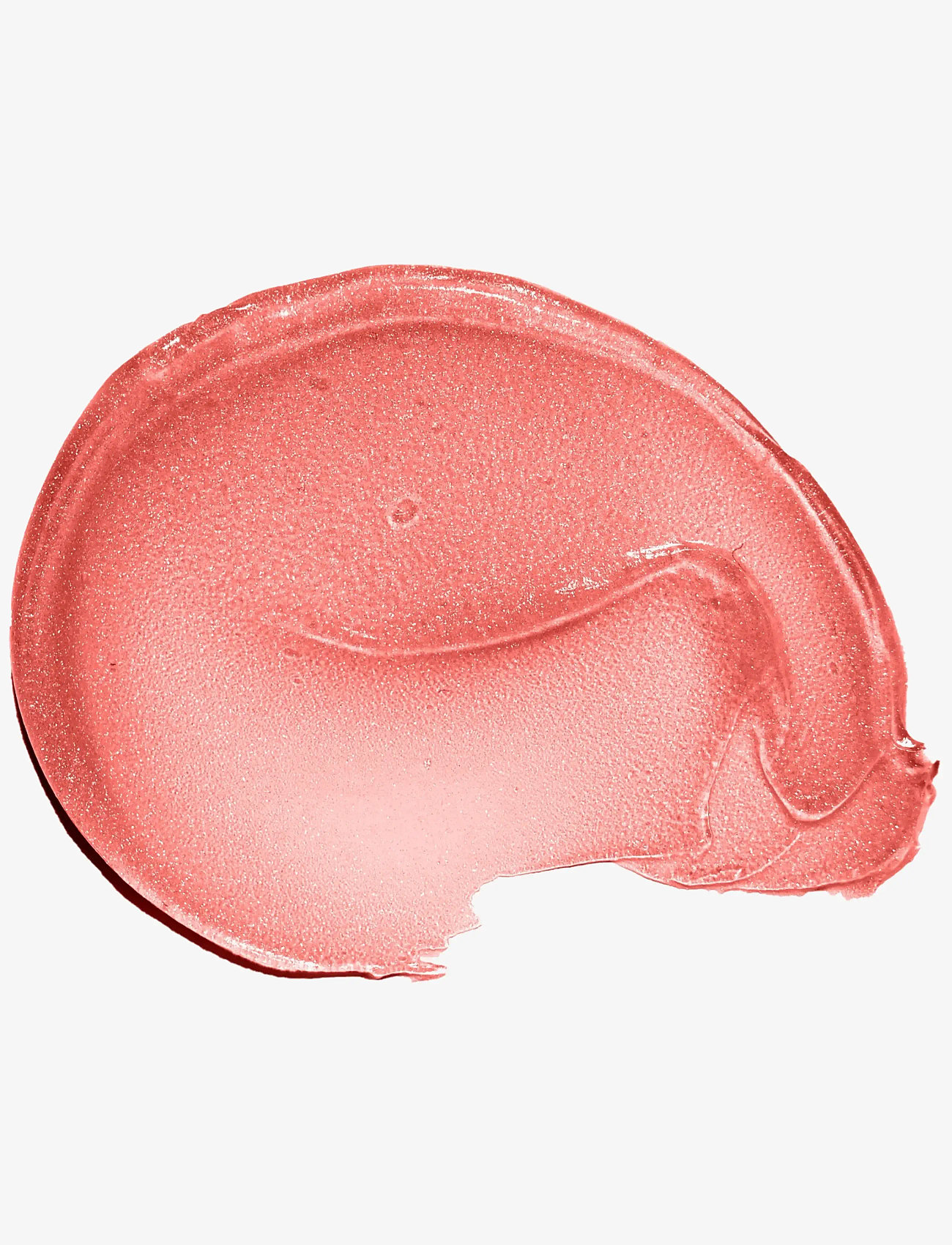 Physicians Formula - Physicians Forumla Diamond Lip Plumper - smink - champagne cushion cut - 2