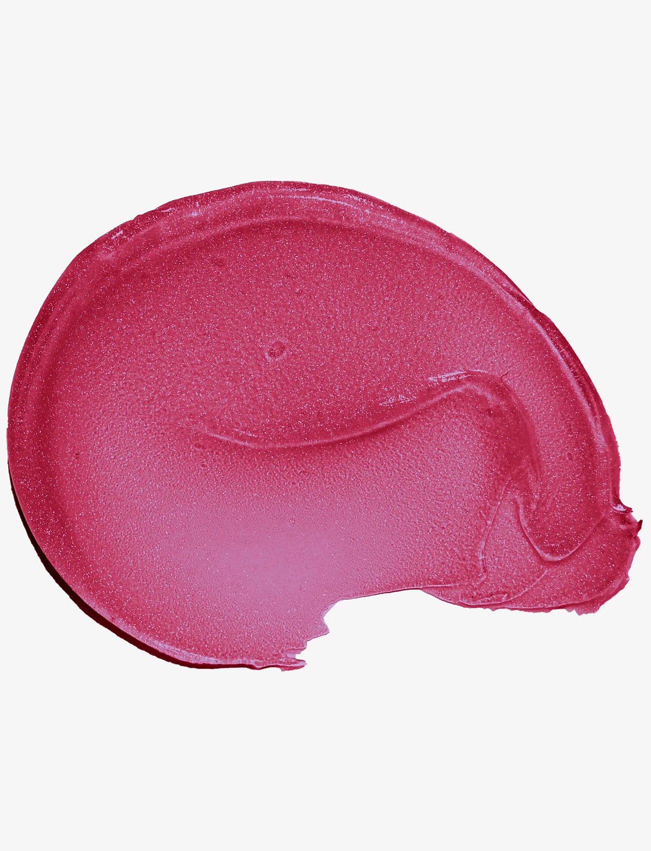 Physicians Formula - Physicians Forumla Diamond Lip Plumper - makeup - brilliant berry diamond - 2