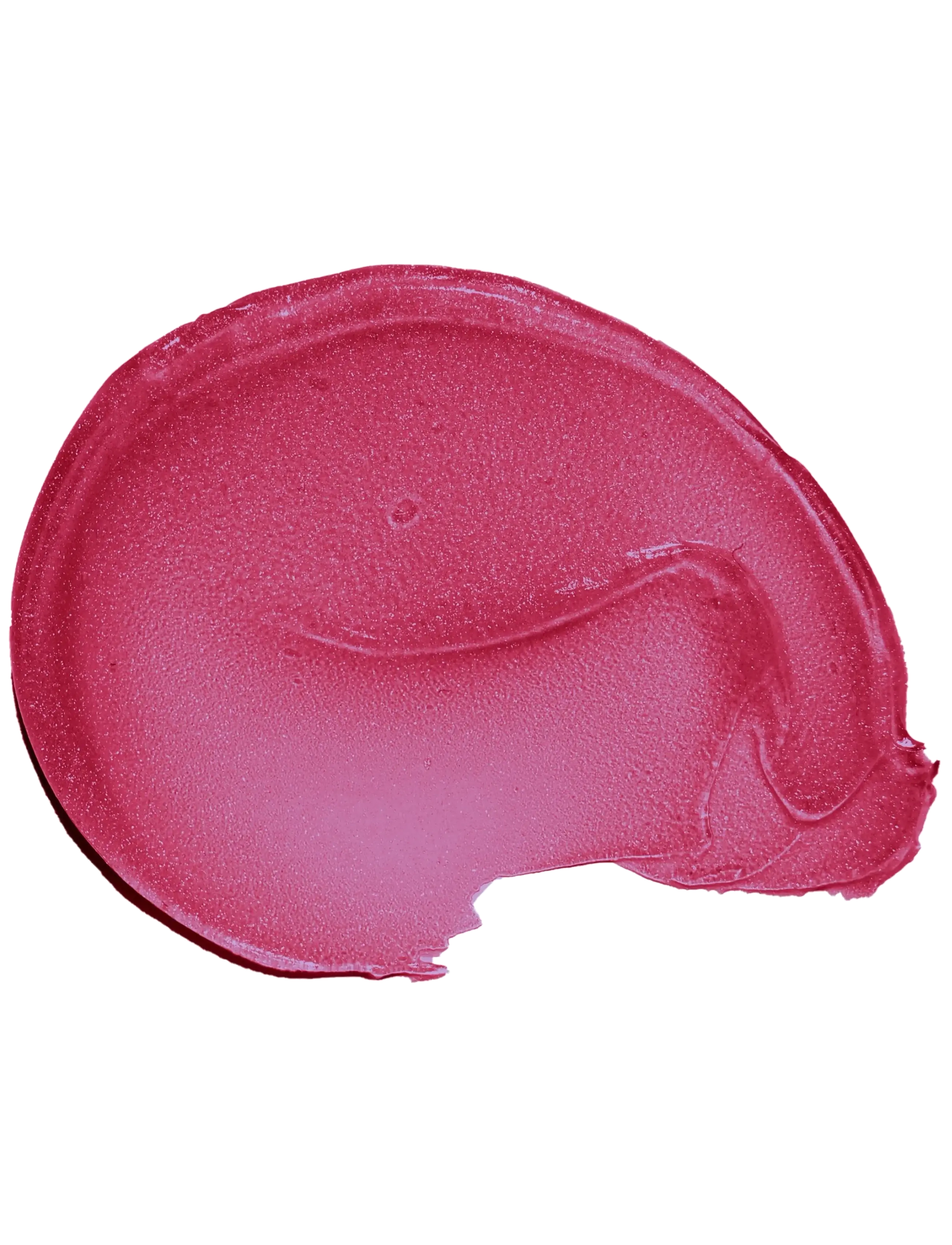 Physicians Formula - Physicians Forumla Diamond Lip Plumper - smink - brilliant berry diamond - 2