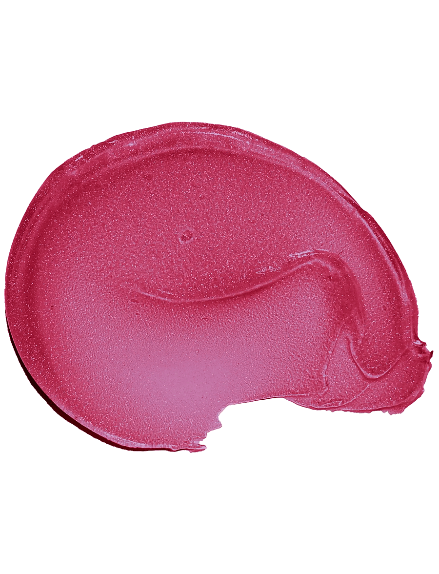Physicians Formula - Physicians Forumla Diamond Lip Plumper - makeup - brilliant berry diamond - 2