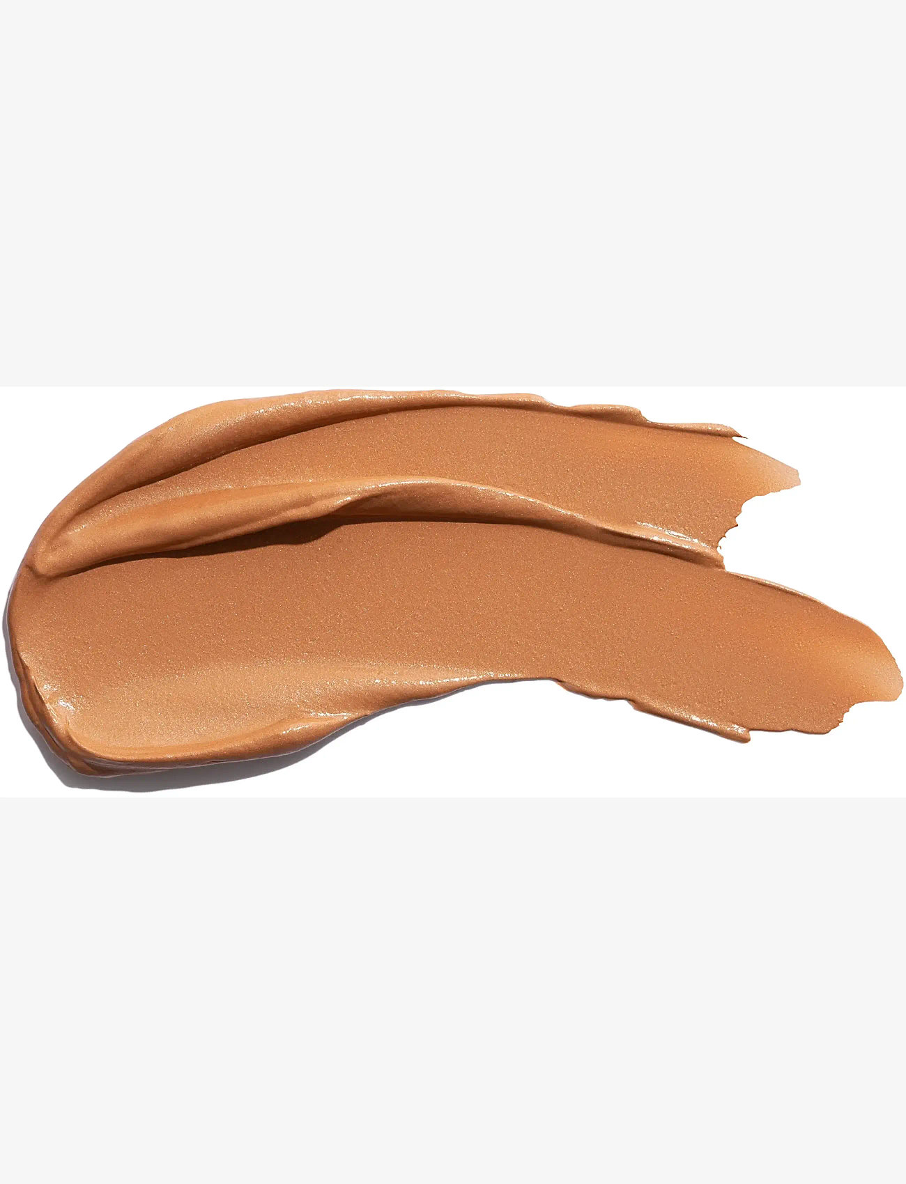 Physicians Formula - Butter Glow Liquid Bronzer Bronze - smink - bronze - 3