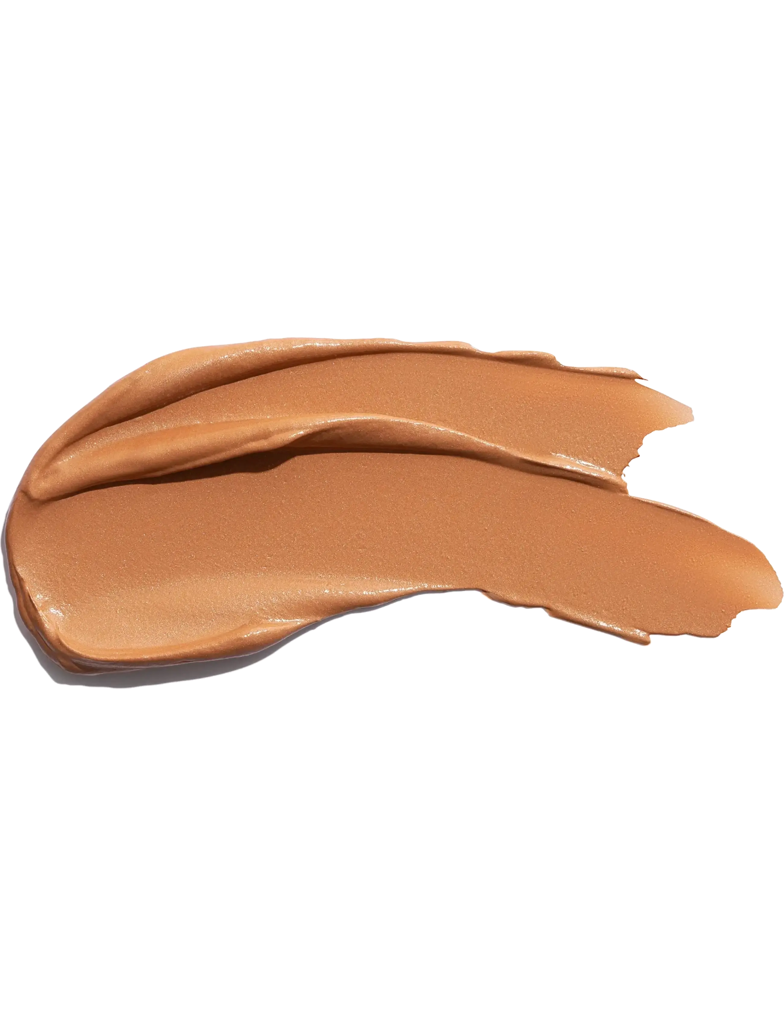 Physicians Formula - Butter Glow Liquid Bronzer Bronze - bronze - 3