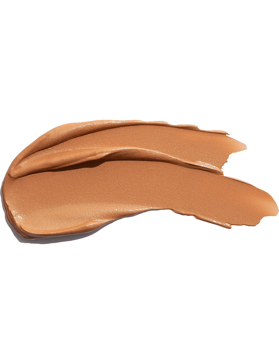 Physicians Formula - Butter Glow Liquid Bronzer Bronze - smink - bronze - 3
