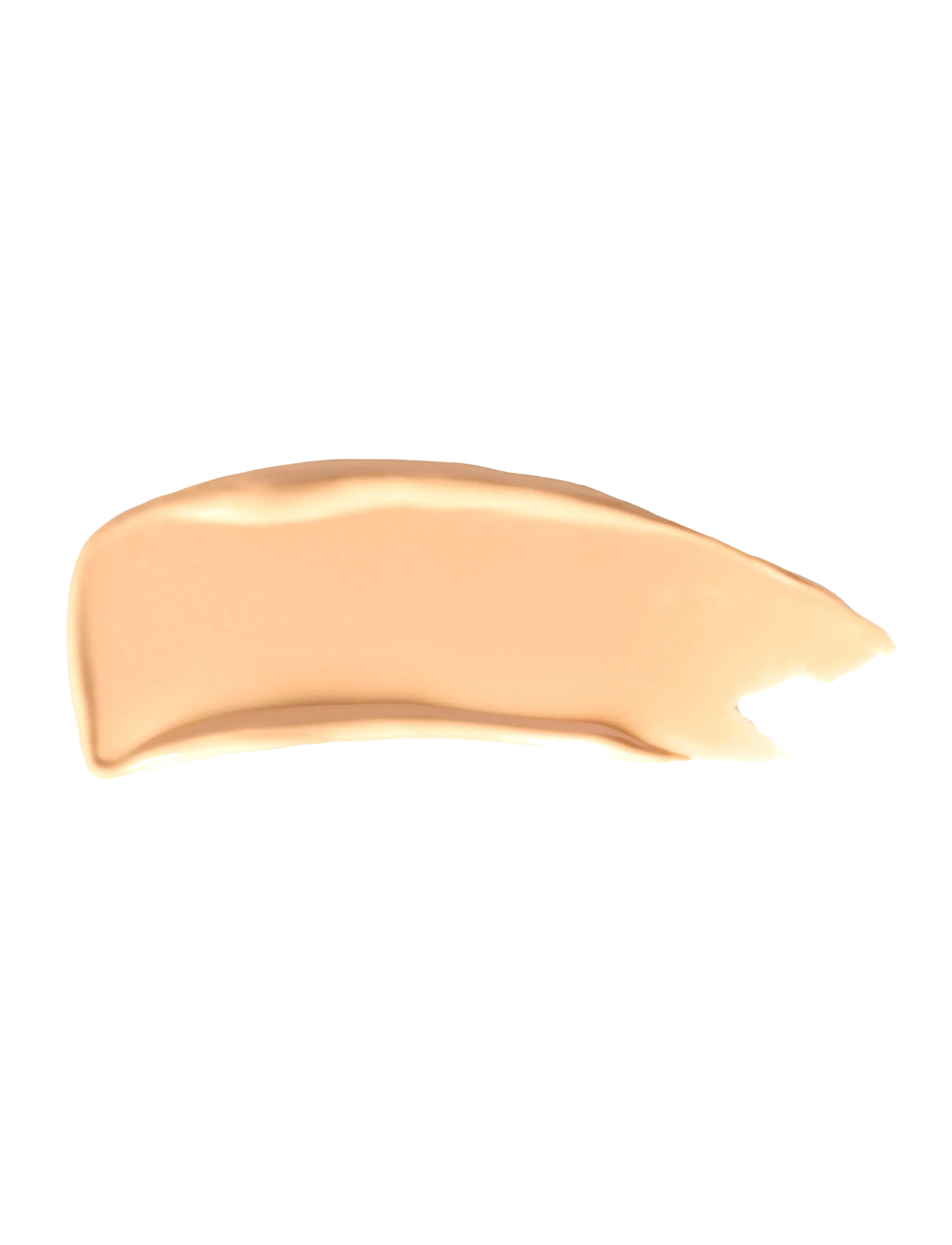 Physicians Formula - Murumuru Butter Glow Concealer - makeup - fair - 2