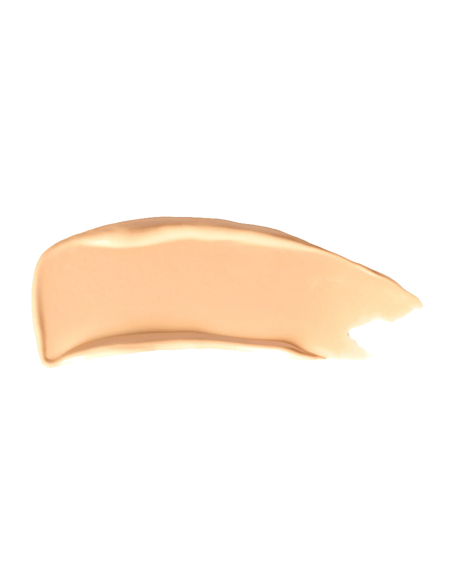 Physicians Formula - Murumuru Butter Glow Concealer - makeup - fair - 2