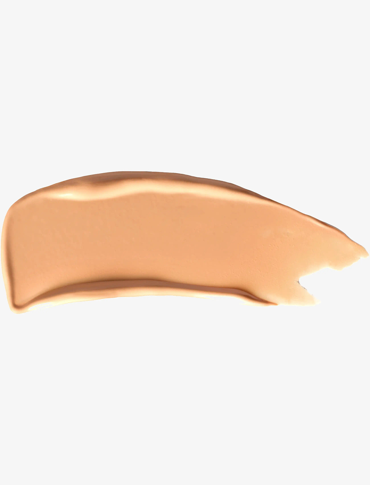 Physicians Formula - Murumuru Butter Glow Concealer - makeup - light - 2