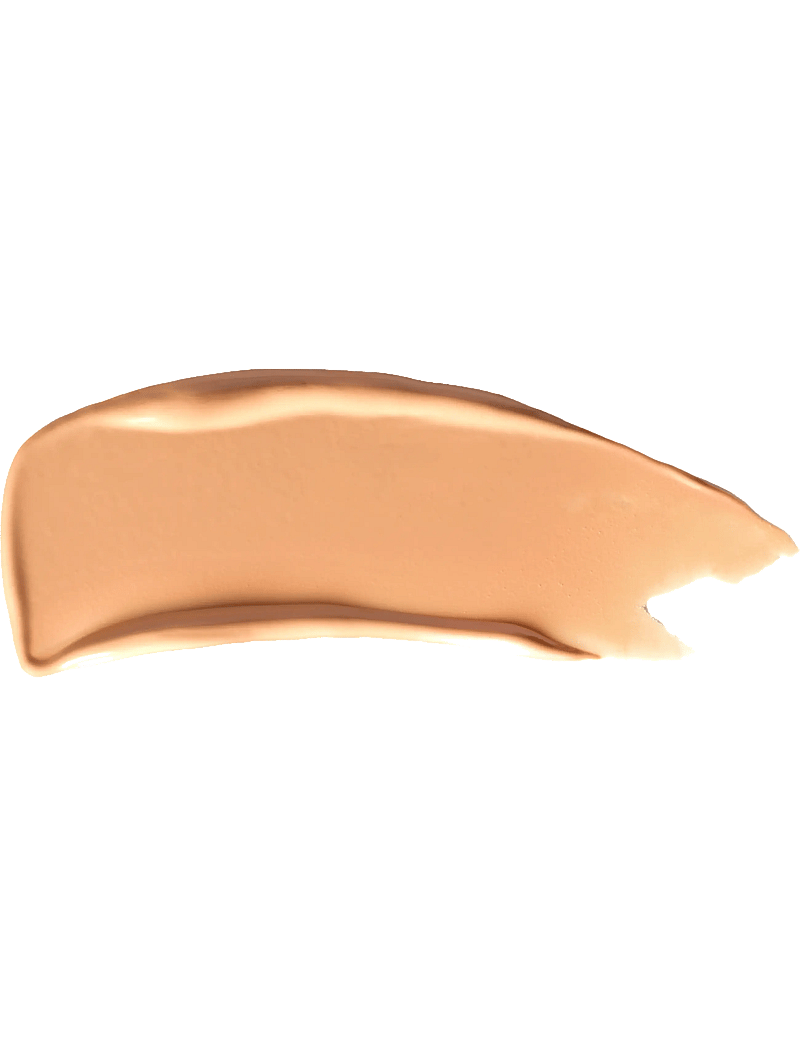 Physicians Formula - Murumuru Butter Glow Concealer - makeup - light - 2