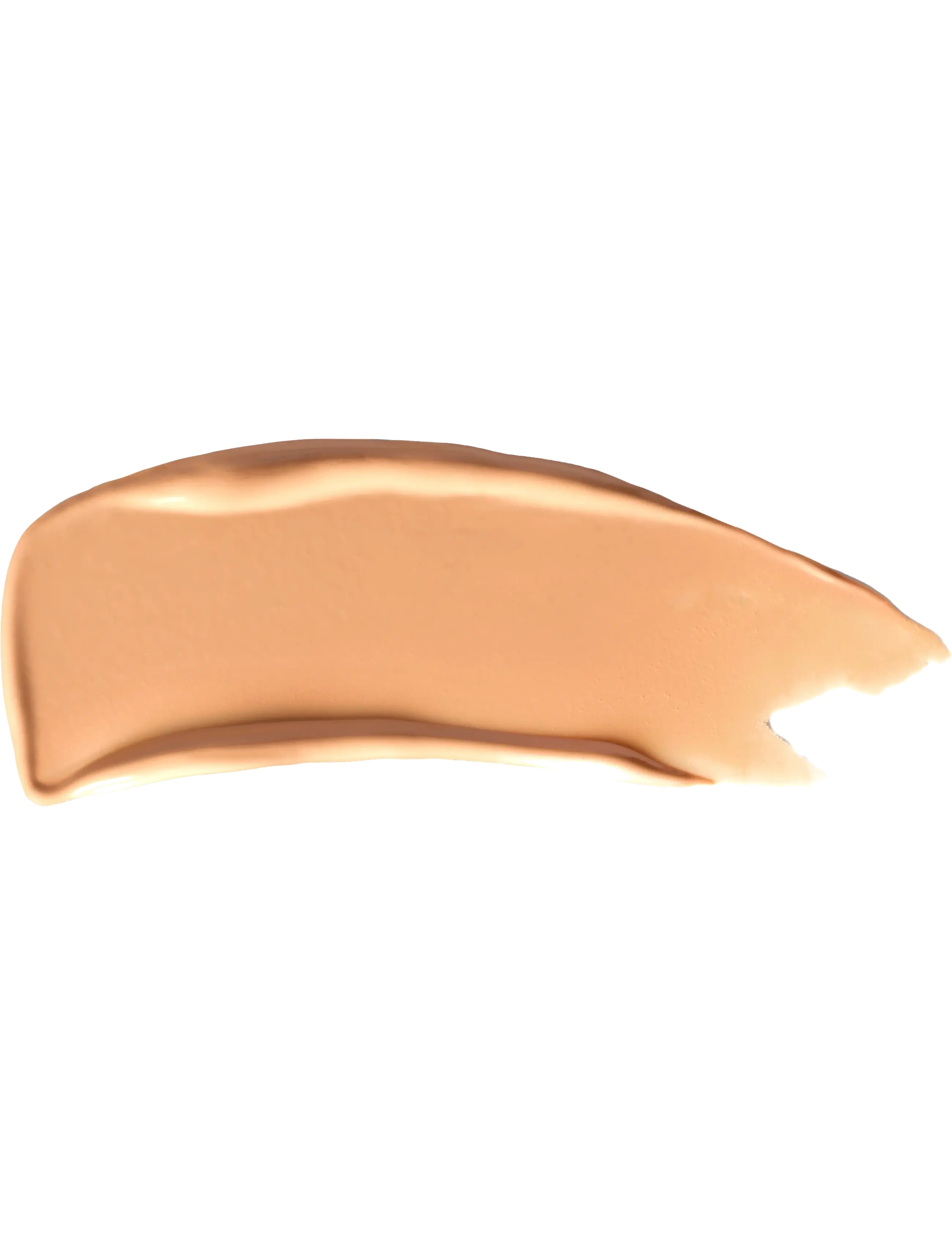 Physicians Formula - Murumuru Butter Glow Concealer - festtøj til outletpriser - light - 2
