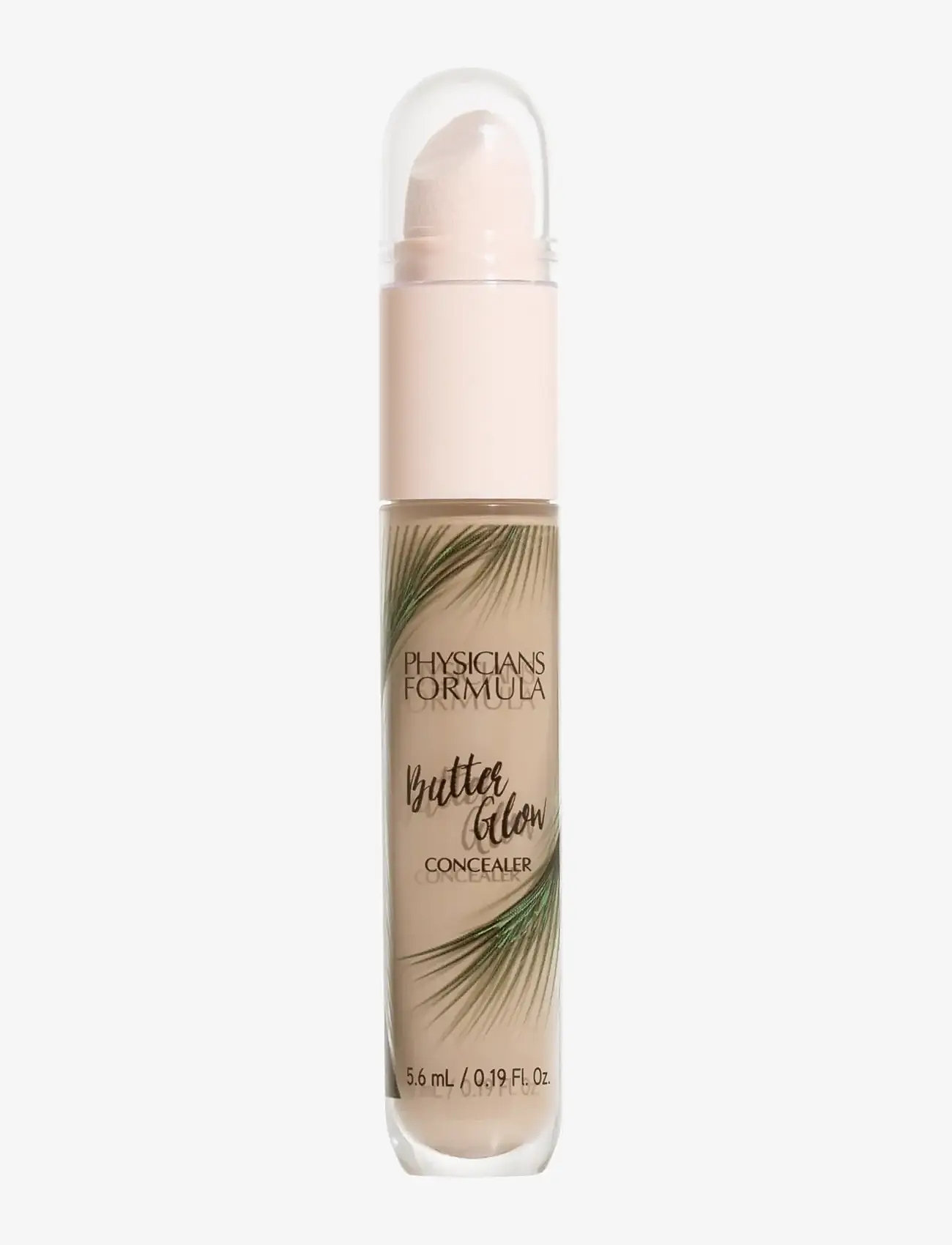 Physicians Formula - Murumuru Butter Glow Concealer - festtøj til outletpriser - medium - 0