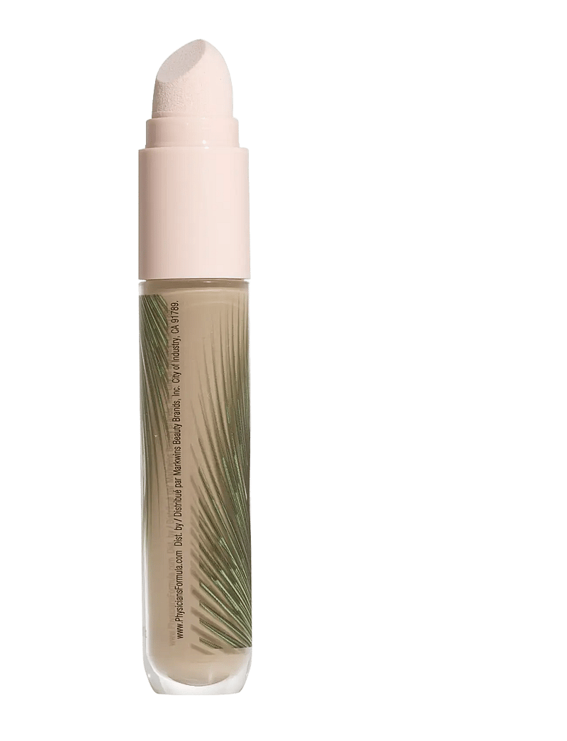 Physicians Formula - Murumuru Butter Glow Concealer - makeup - medium - 2