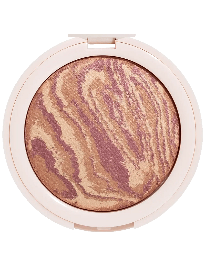 Physicians Formula - Murumuru Butter Glow Pressed Powder - makeup - natural glow - 1