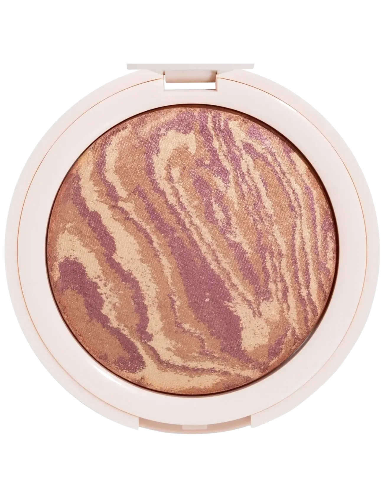 Physicians Formula - Murumuru Butter Glow Pressed Powder - makeup - natural glow - 1