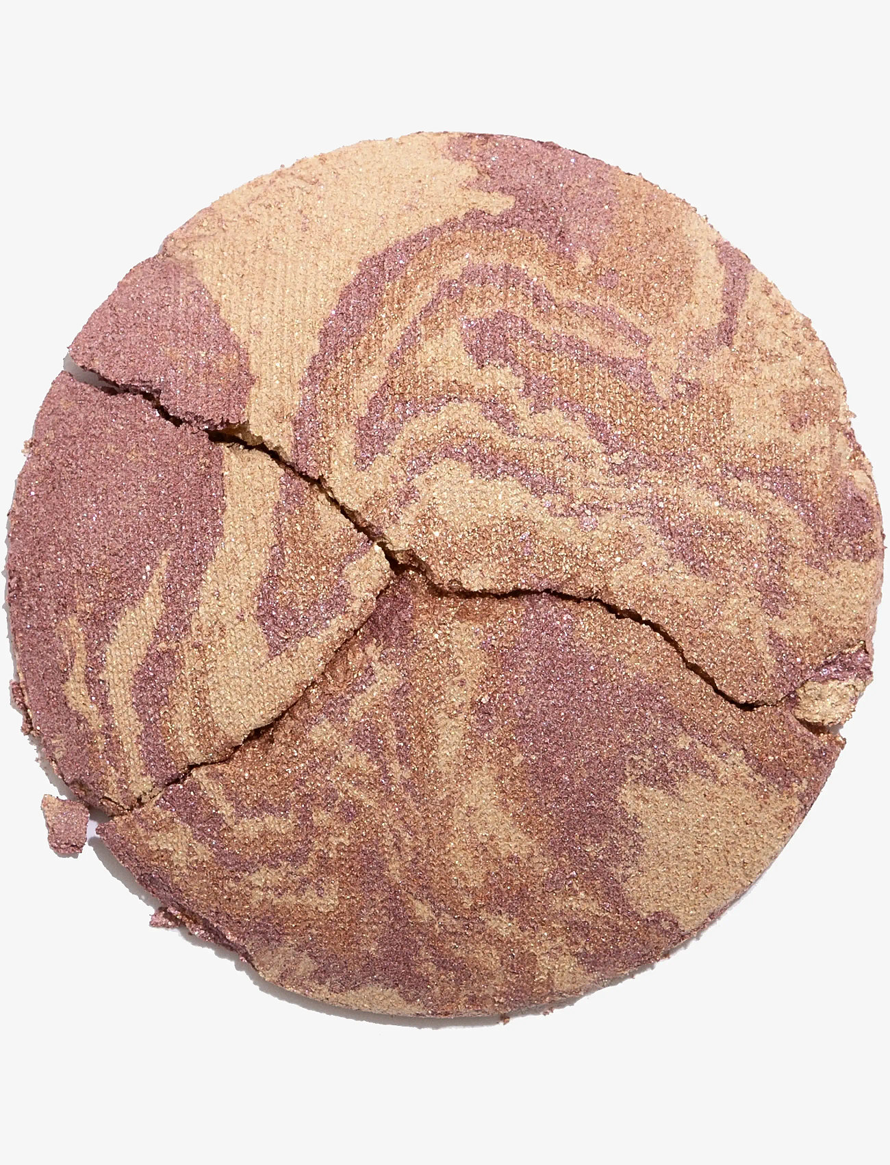 Physicians Formula - Murumuru Butter Glow Pressed Powder - smink - natural glow - 2