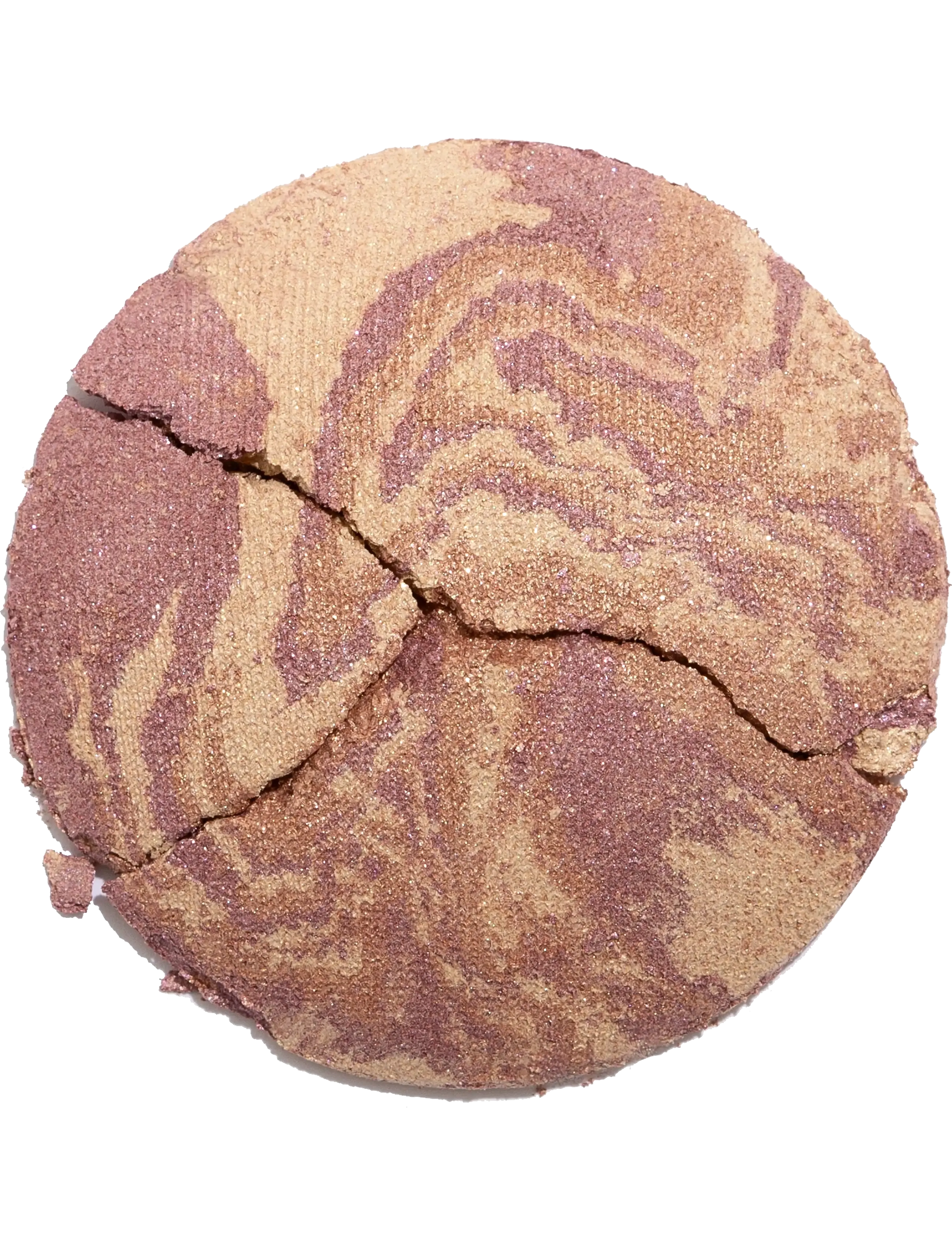 Physicians Formula - Murumuru Butter Glow Pressed Powder - makeup - natural glow - 2