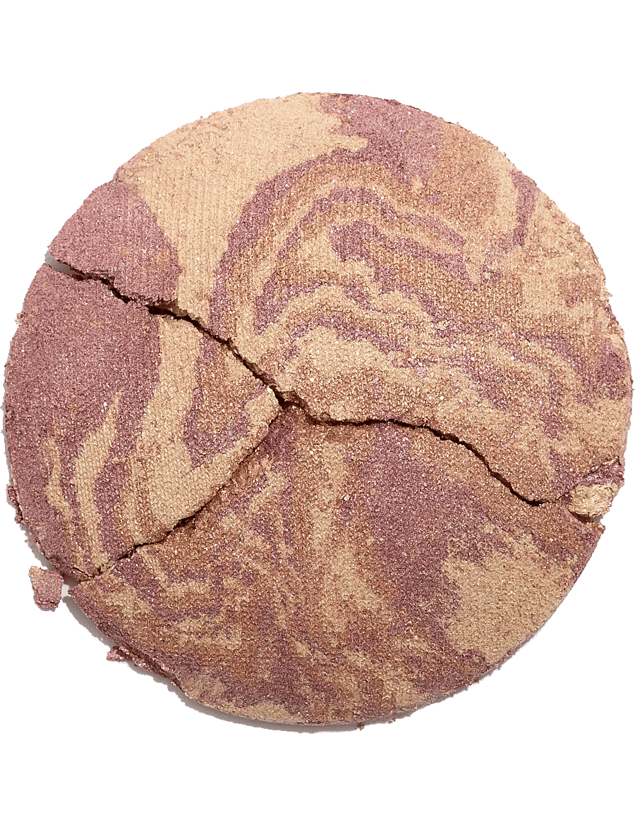 Physicians Formula - Murumuru Butter Glow Pressed Powder - makeup - natural glow - 2