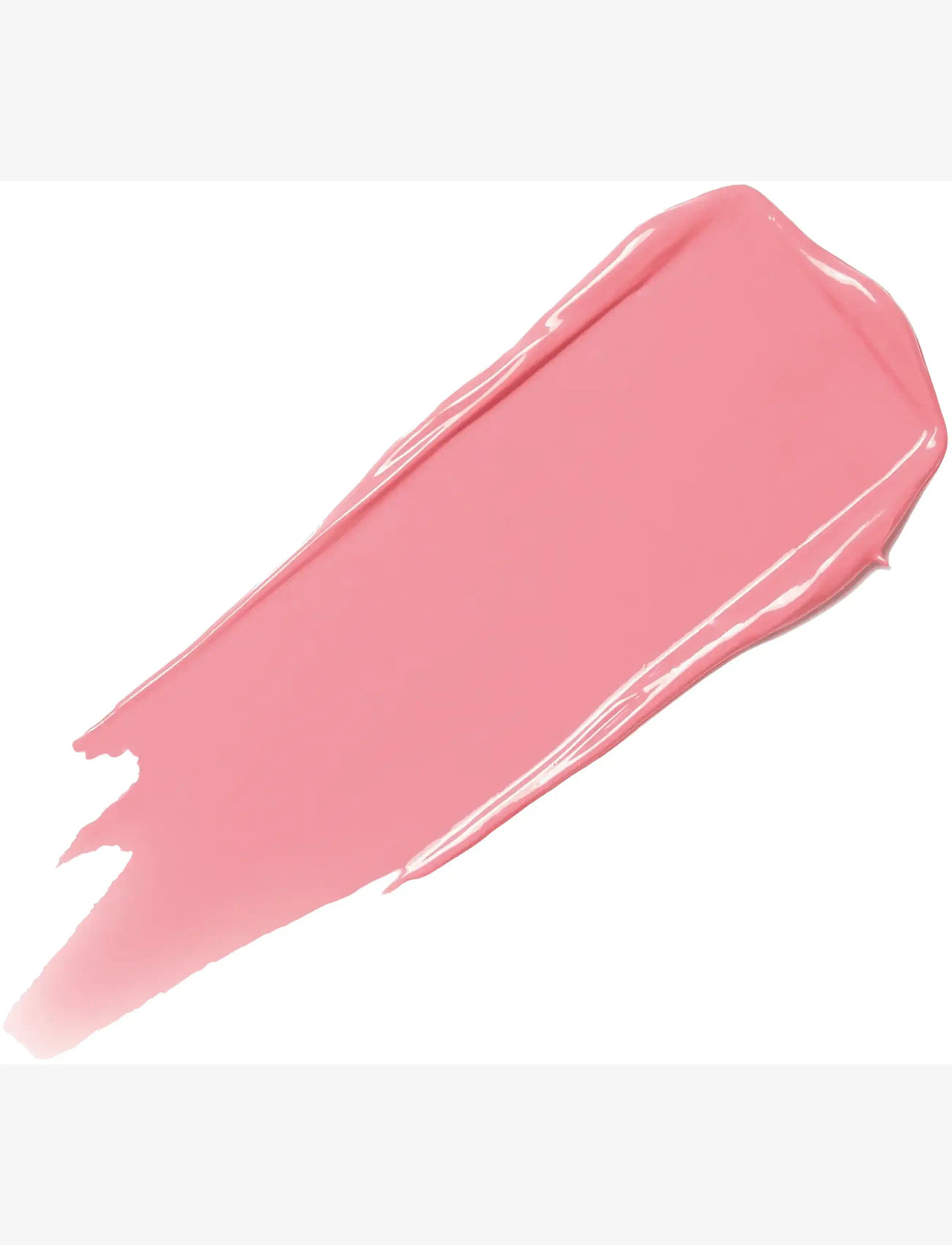 Physicians Formula - Murumuru Butter Glow & Go Multiuse Sticks - makeup - beachy pink - 2