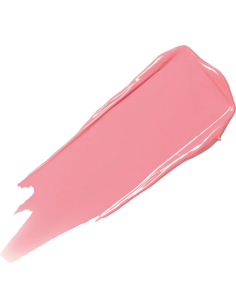 Physicians Formula - Murumuru Butter Glow & Go Multiuse Sticks - makeup - beachy pink - 2