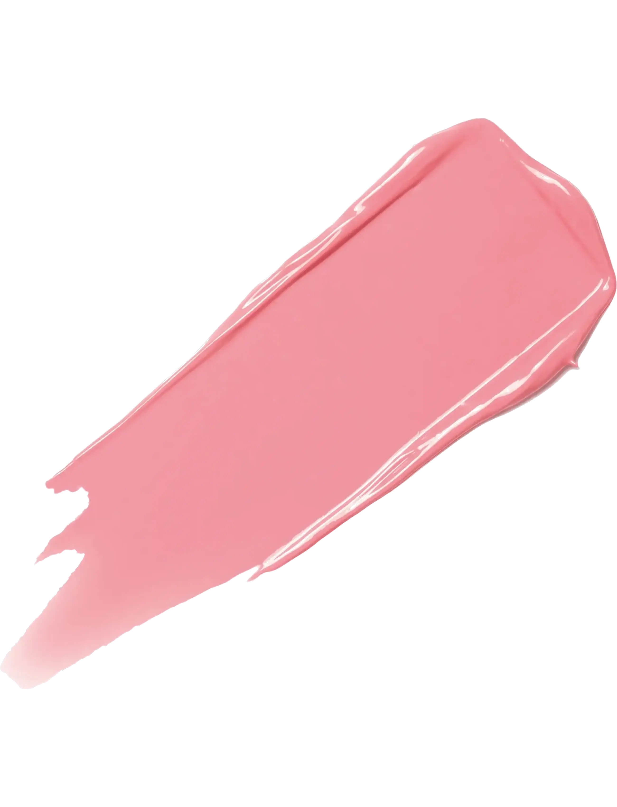 Physicians Formula - Murumuru Butter Glow & Go Multiuse Sticks - smink - beachy pink - 2