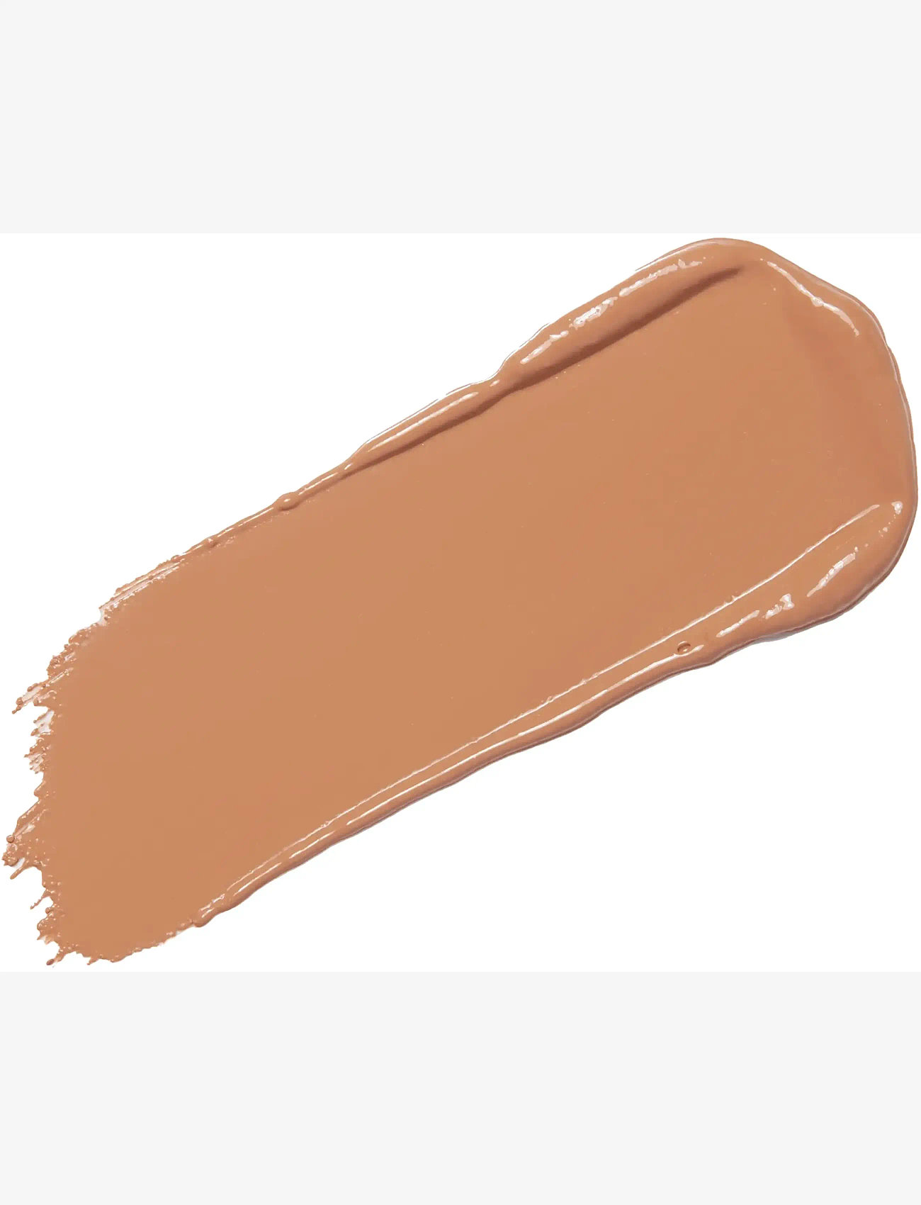 Physicians Formula - Murumuru Butter Glow & Go Multiuse Sticks - makeup - beachy pink - 3
