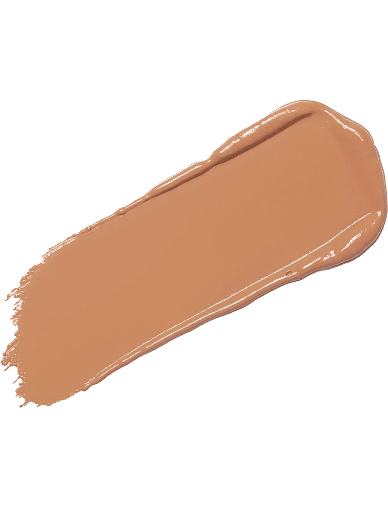 Physicians Formula - Murumuru Butter Glow & Go Multiuse Sticks - makeup - beachy pink - 3