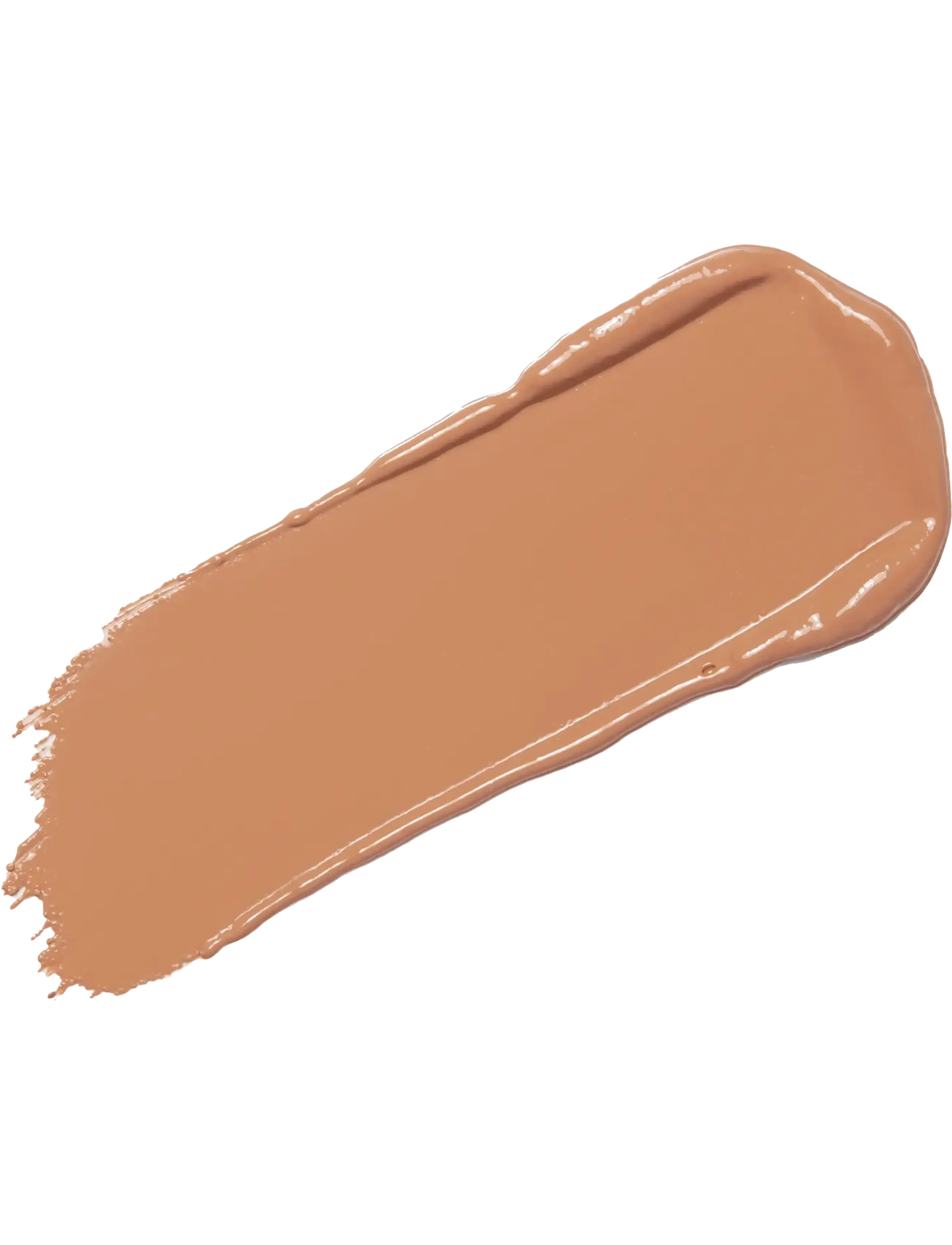 Physicians Formula - Murumuru Butter Glow & Go Multiuse Sticks - smink - beachy pink - 3