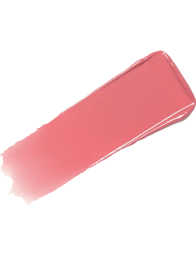 Physicians Formula - Murumuru Butter Glow & Go Multiuse Sticks - makeup - sunkissed rose - 2