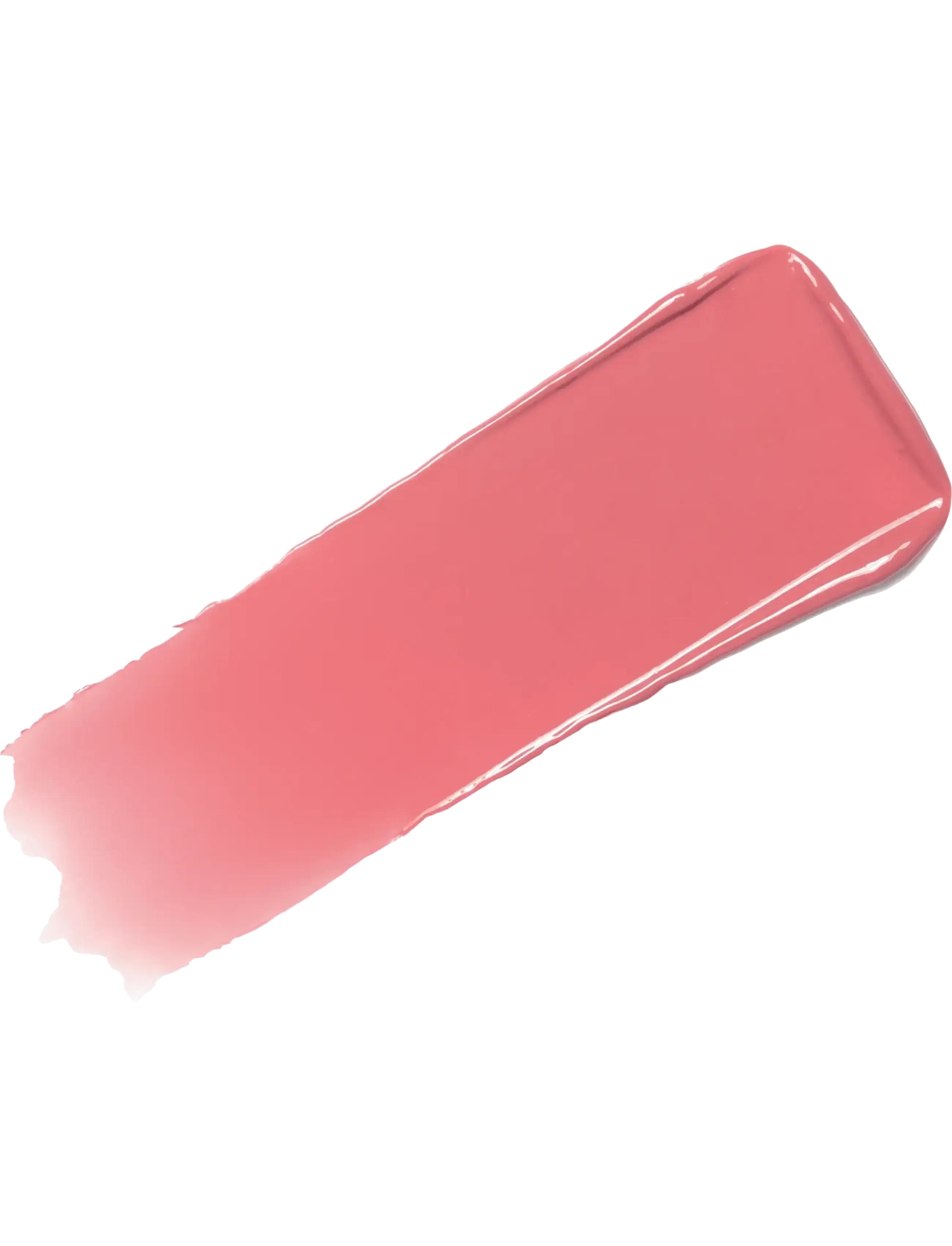 Physicians Formula - Murumuru Butter Glow & Go Multiuse Sticks - juhlamuotia outlet-hintaan - sunkissed rose - 2