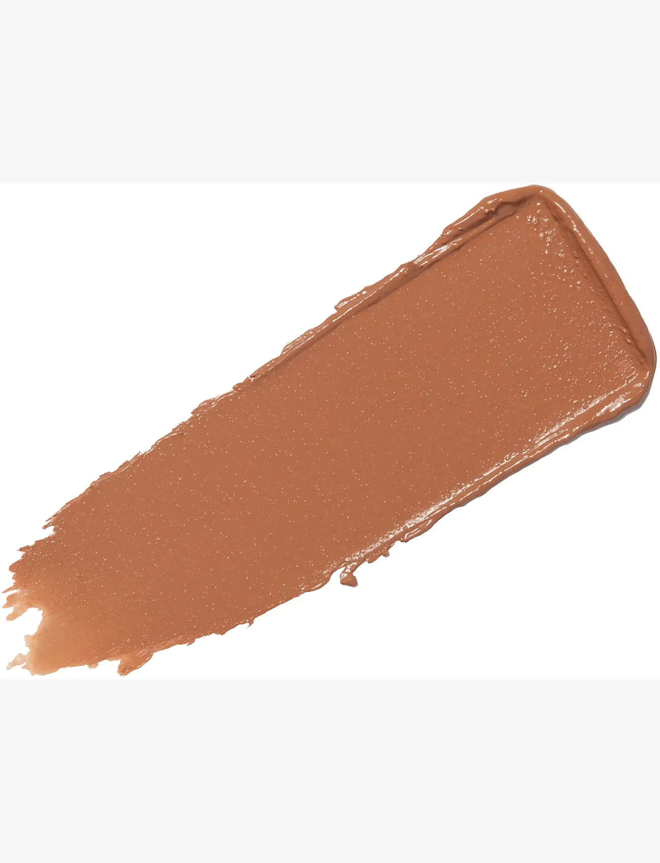 Physicians Formula - Murumuru Butter Glow & Go Multiuse Sticks - makeup - sunkissed rose - 3