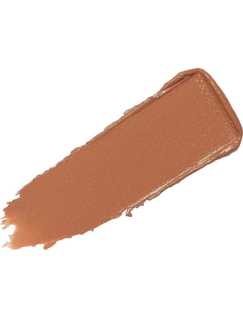 Physicians Formula - Murumuru Butter Glow & Go Multiuse Sticks - makeup - sunkissed rose - 3