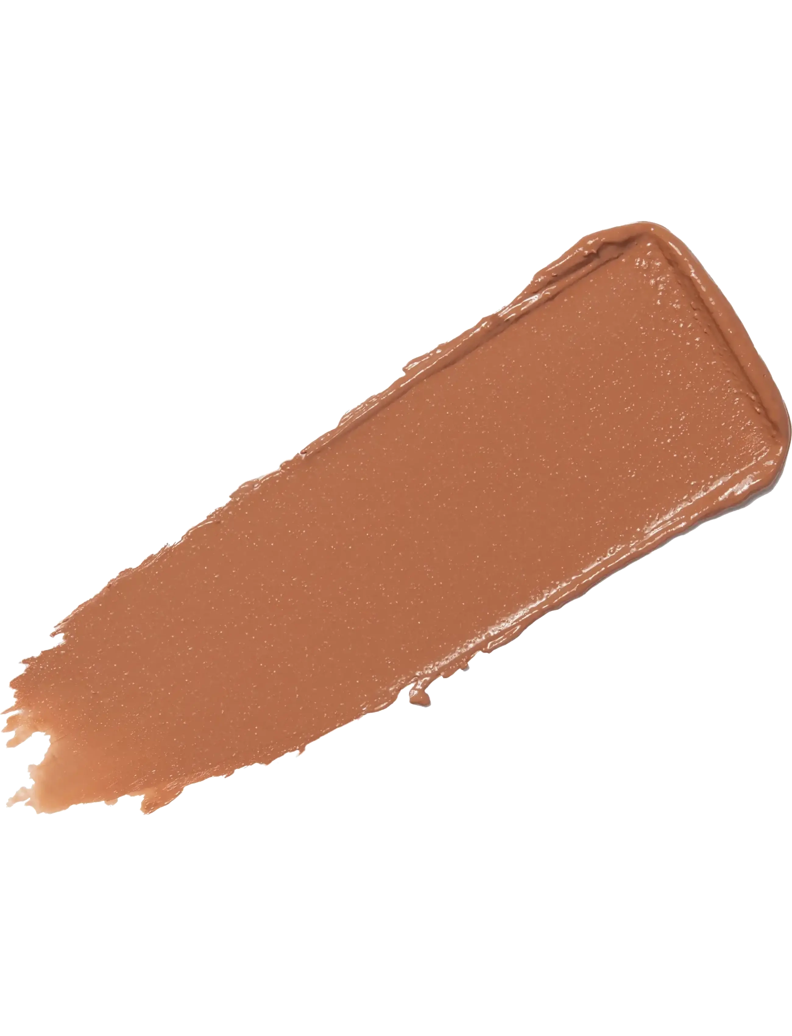 Physicians Formula - Murumuru Butter Glow & Go Multiuse Sticks - juhlamuotia outlet-hintaan - sunkissed rose - 3
